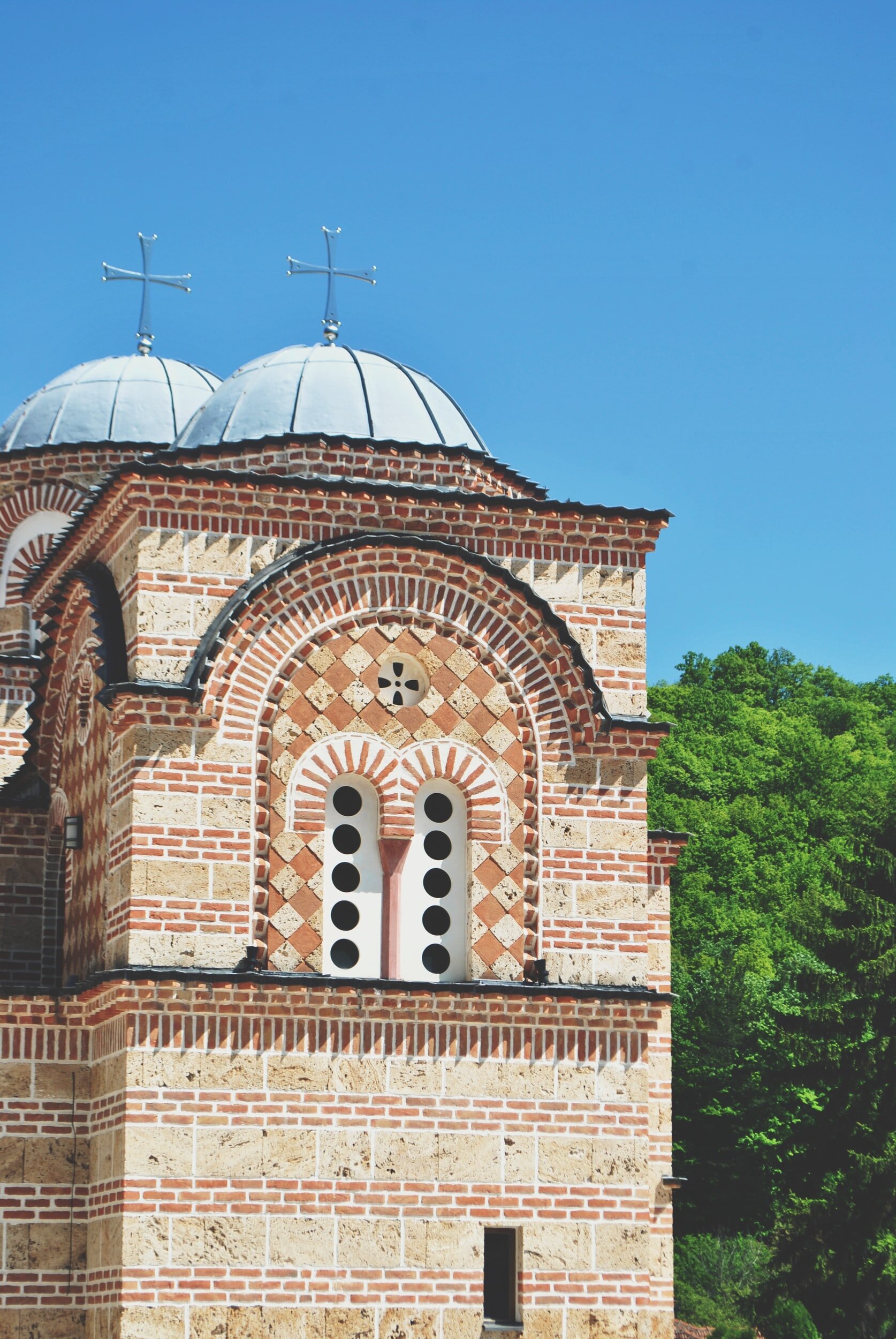 Bulletin for Week of August 15