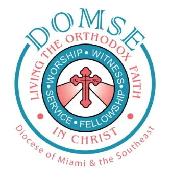 DOMSE Fall Retreat