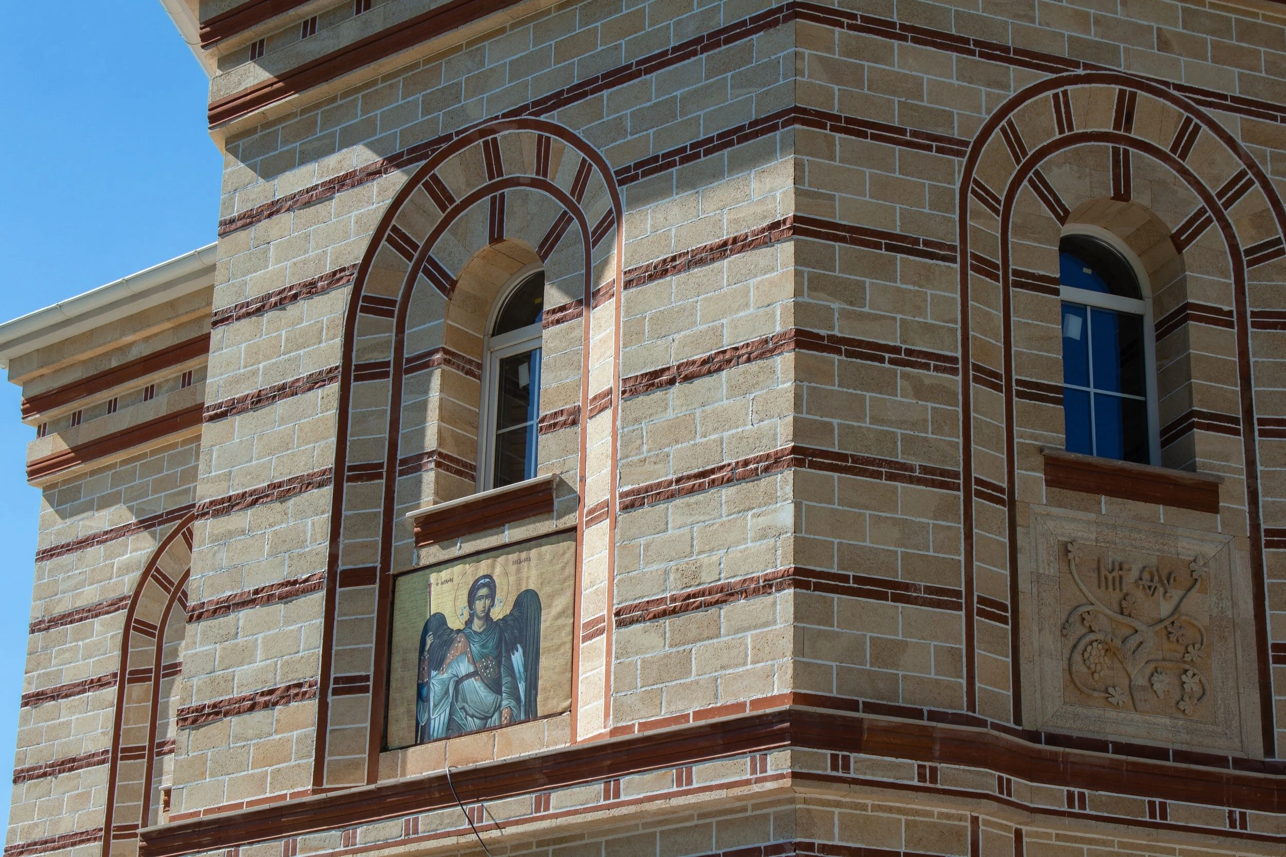 Bulletin for the week of October 17