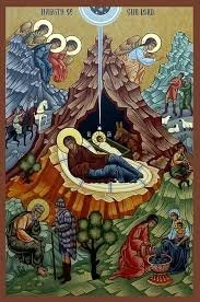 Bulletin for the Week of December 19