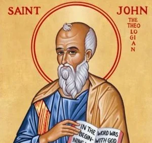 Bulletin for the week of September 25