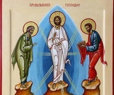 Bulletin for the week of August 7