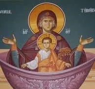 Bulletin for the Week of July 3
