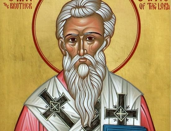 Bulletin for the week of October 23
