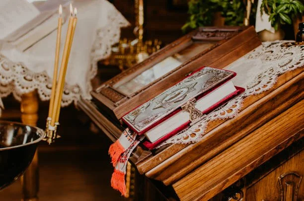 Bulletin for the week of October 30