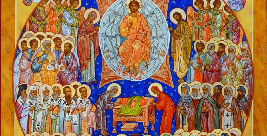 Bulletin for the week of June 30: