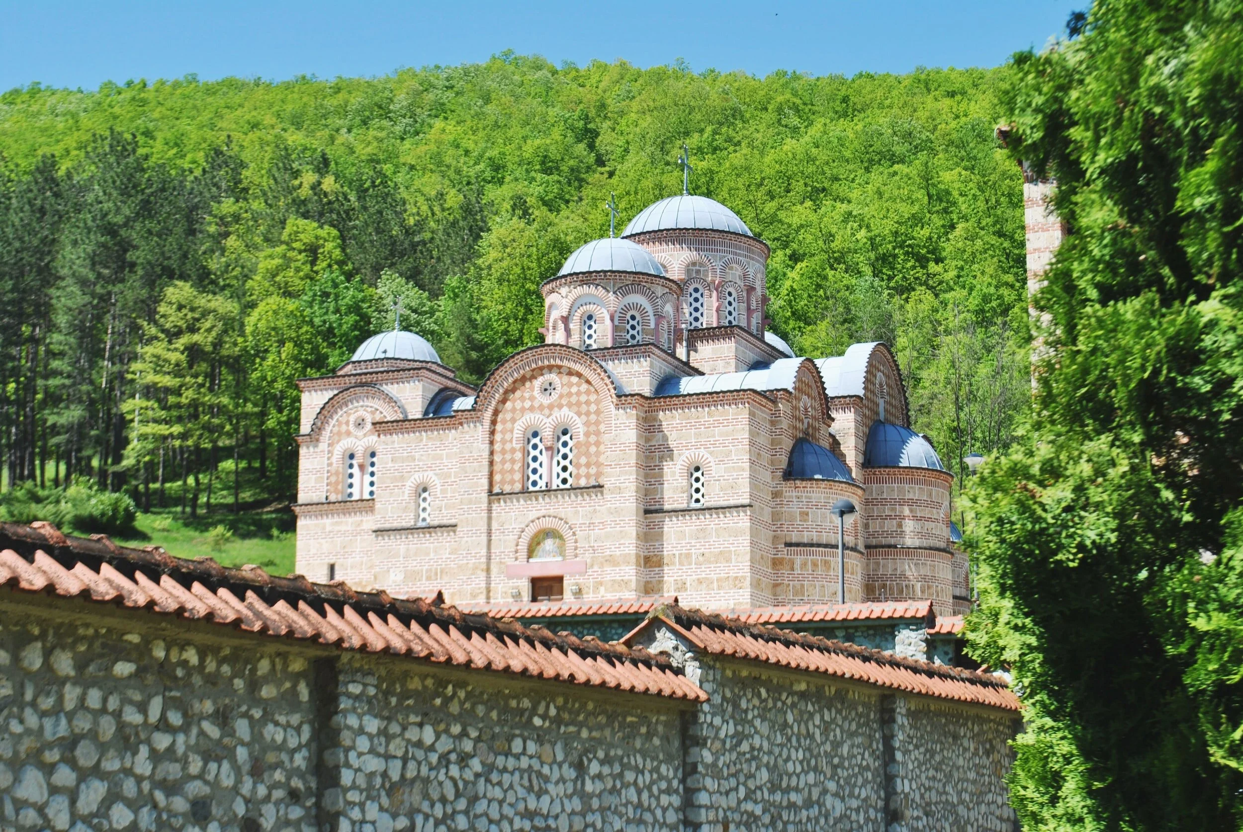 Bulletin for the week of June 25: