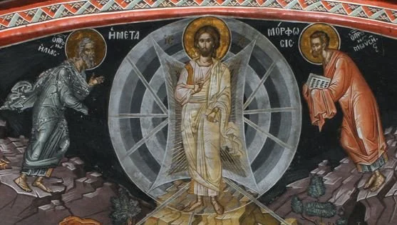 Bulletin for the week of August 6: