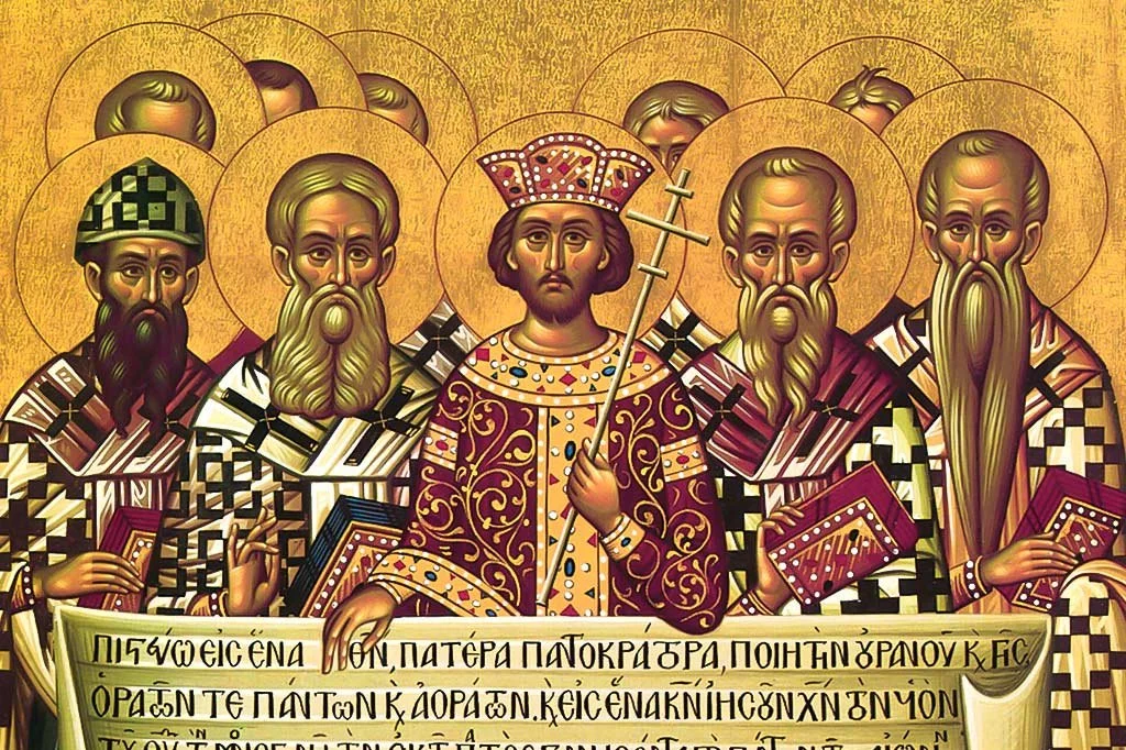 Bulletin for the week of June 16: