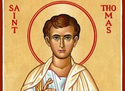 Bulletin for the week of October 6: