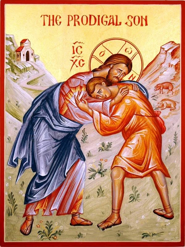 Bulletin for the week of February 16: