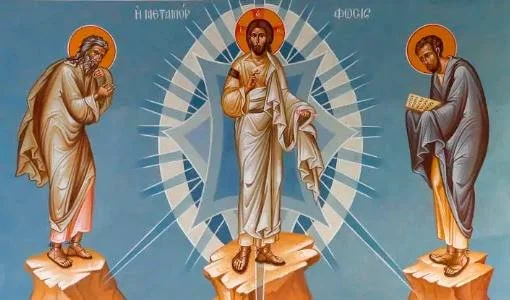 Bulletin for the week of August 3: