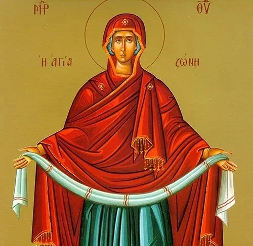 Bulletin for the week of August 31: