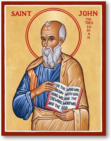 Bulletin for the week of September 21: