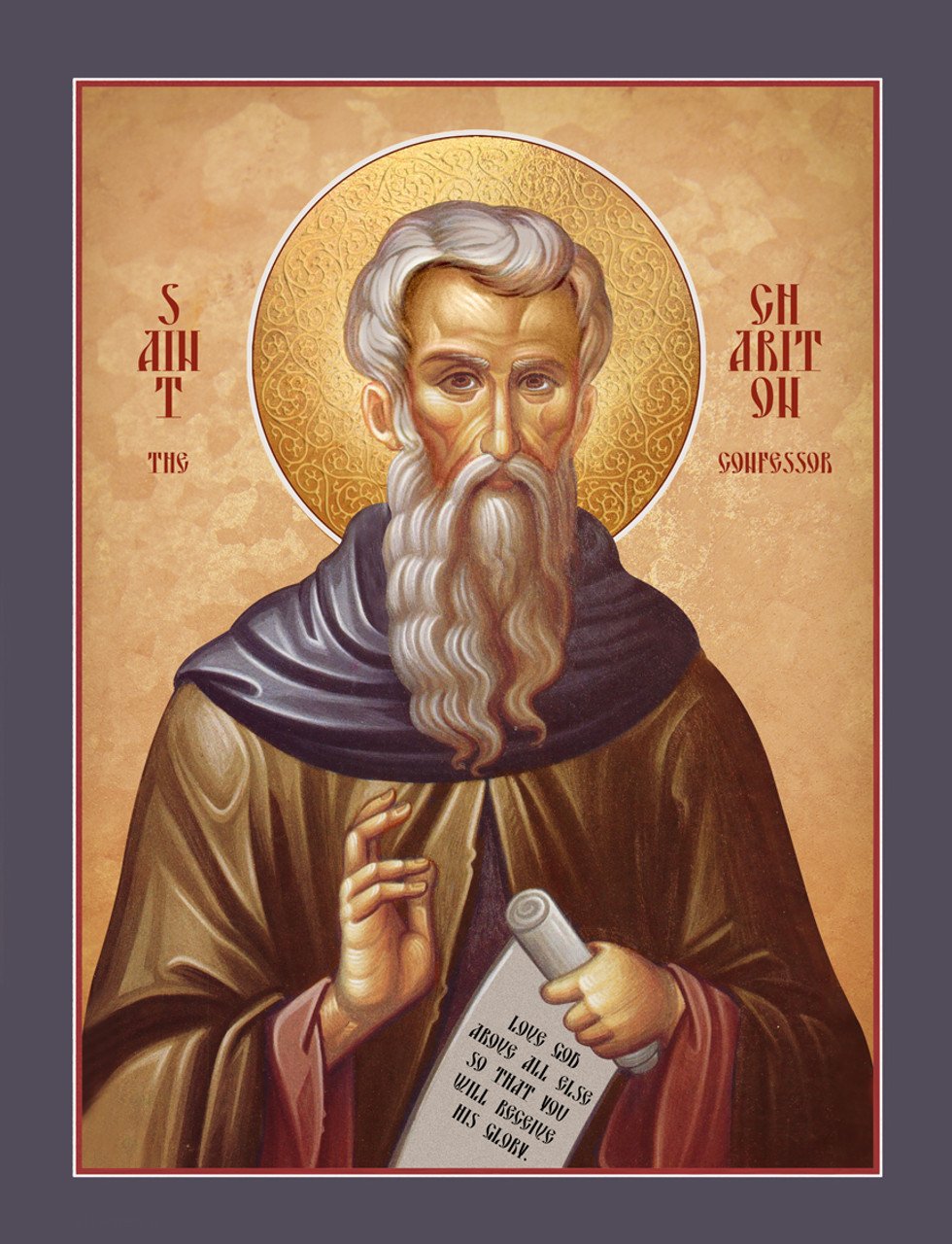 Bulletin for the week of September 28: