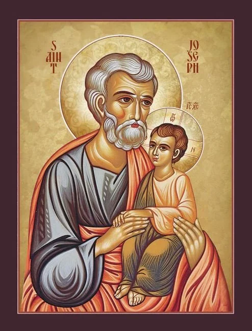 Bulletin for the week of Decemebr 28: