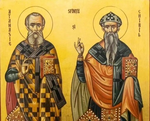 Bulletin for the week of January 18: