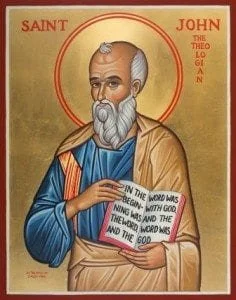 Bulletin for the week of September 27