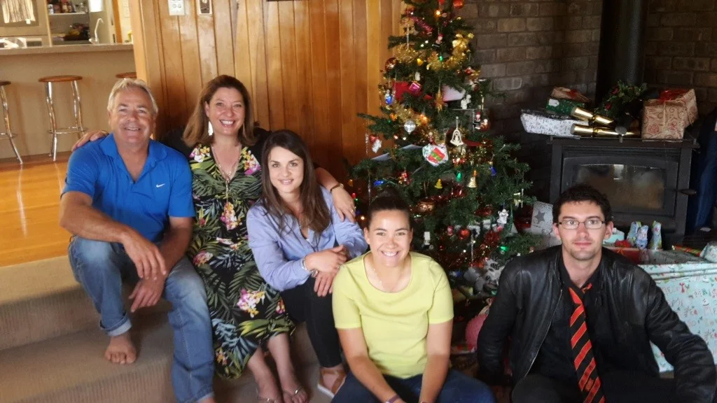 Family Xmas 2015 photo.jpg