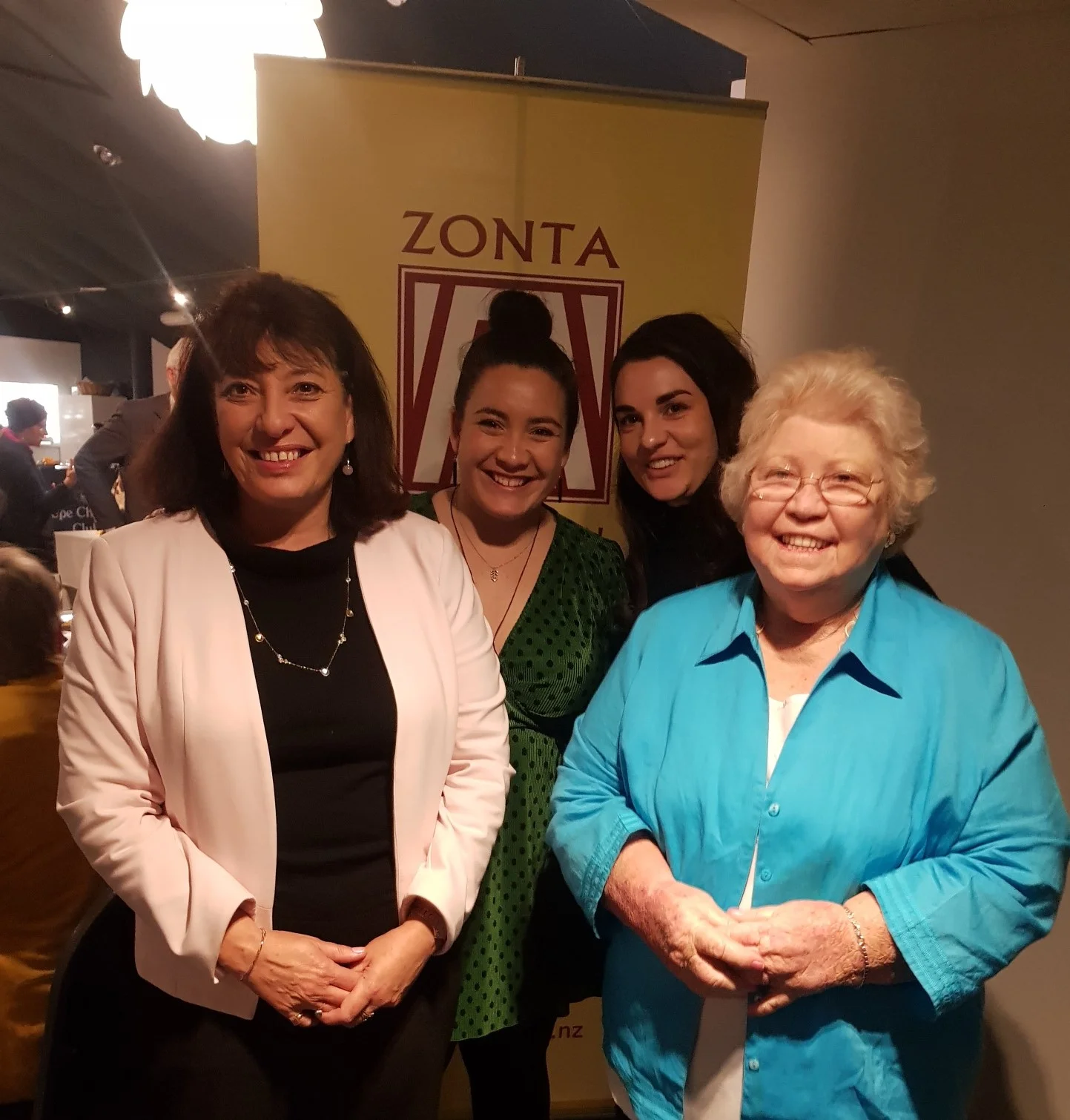 Family Zonta crop.jpg