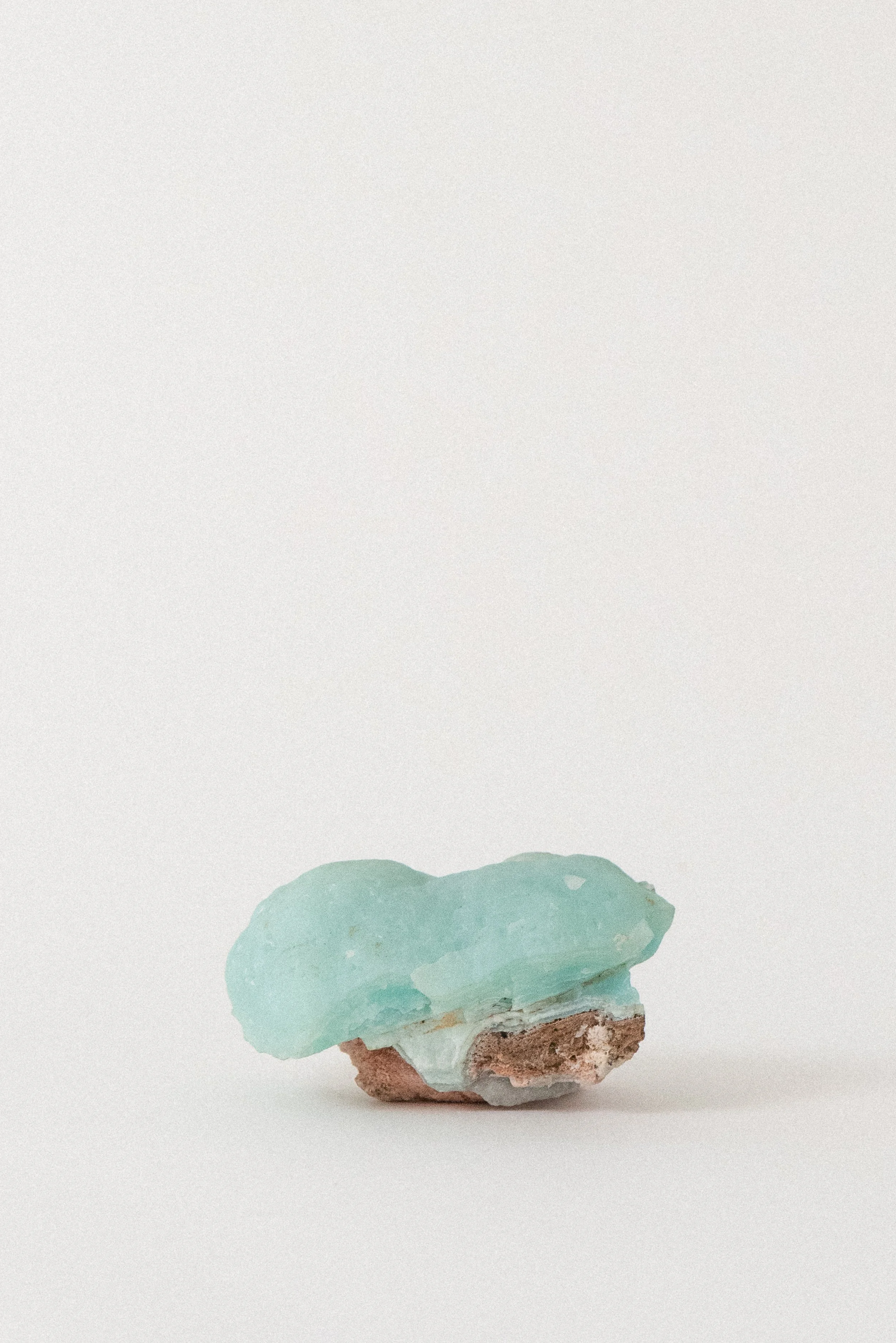 crystal-voyager-botryoidal-smithsonite-lavrion-greece-6.jpg
