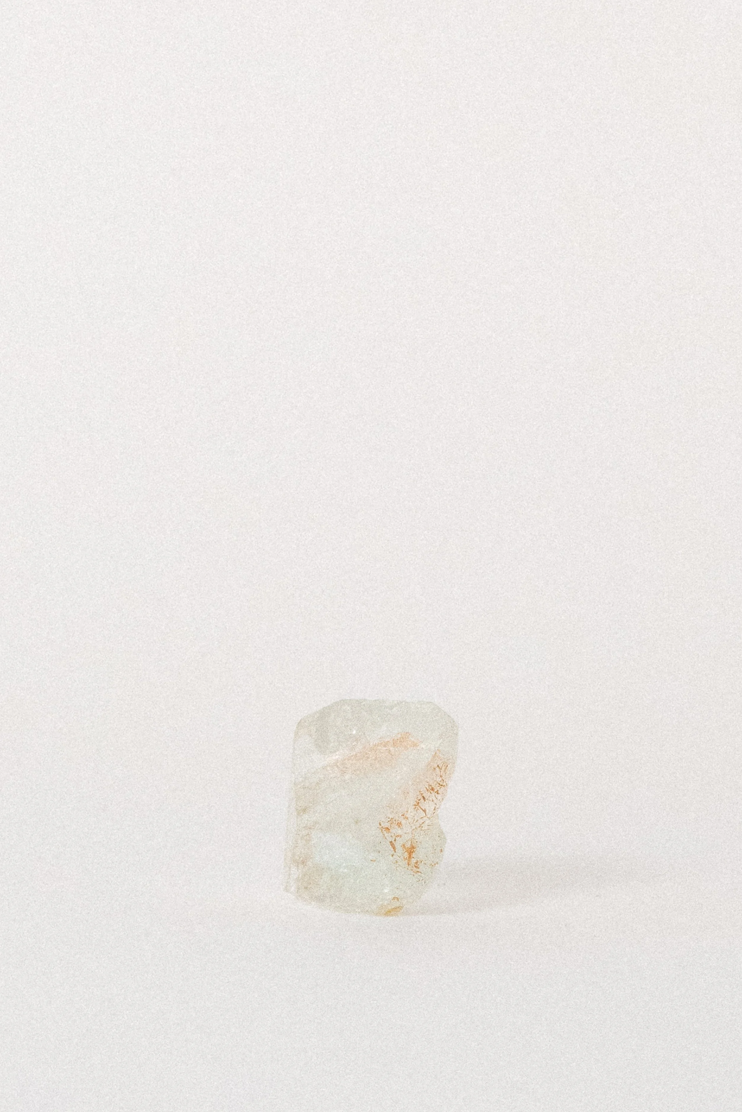 crystal-voyager-blue-topaz-minas-gerais-brazil-6.jpg