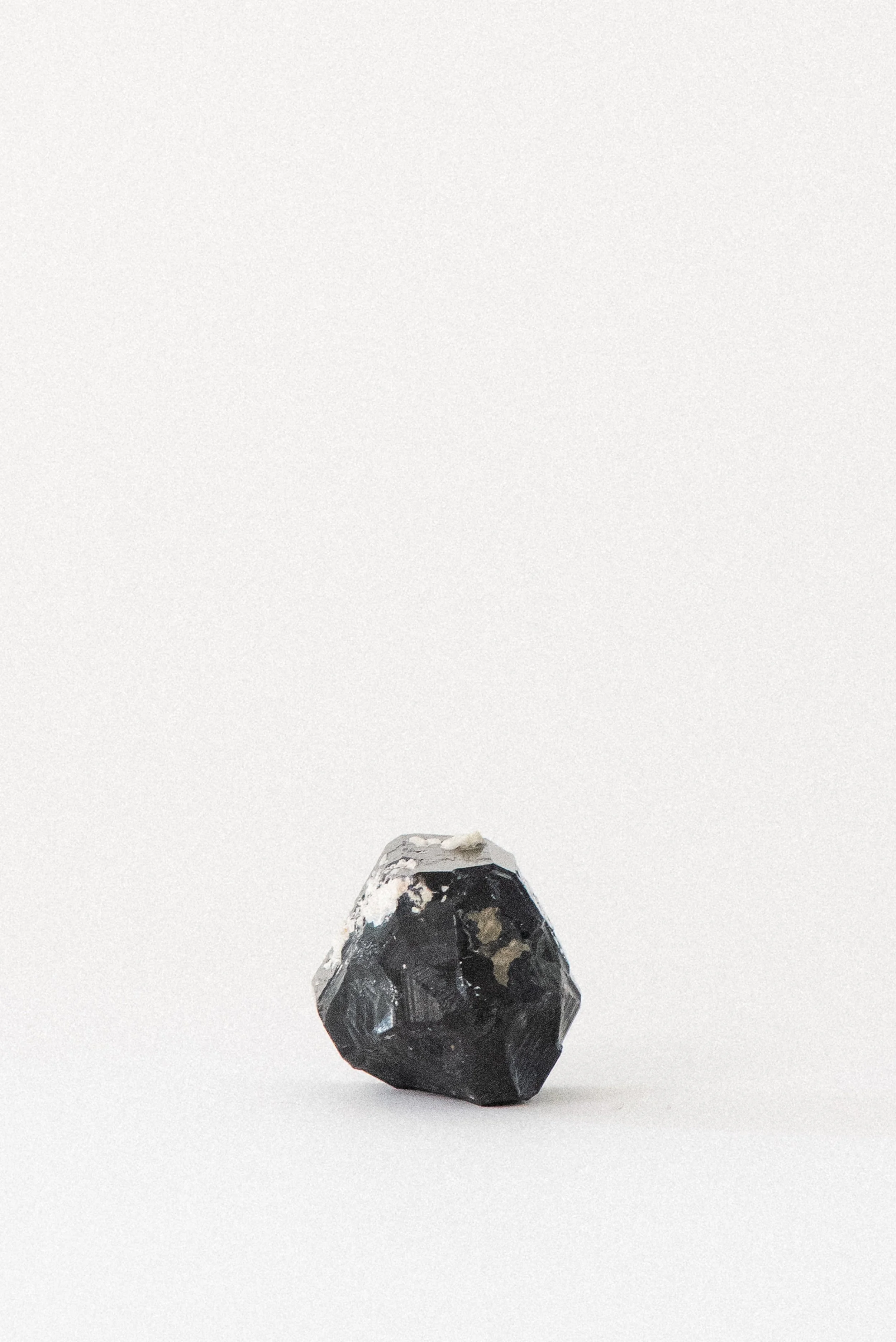 crystal-voyager-mercedes-black-tourmaline-erongo-namibia-4.jpg