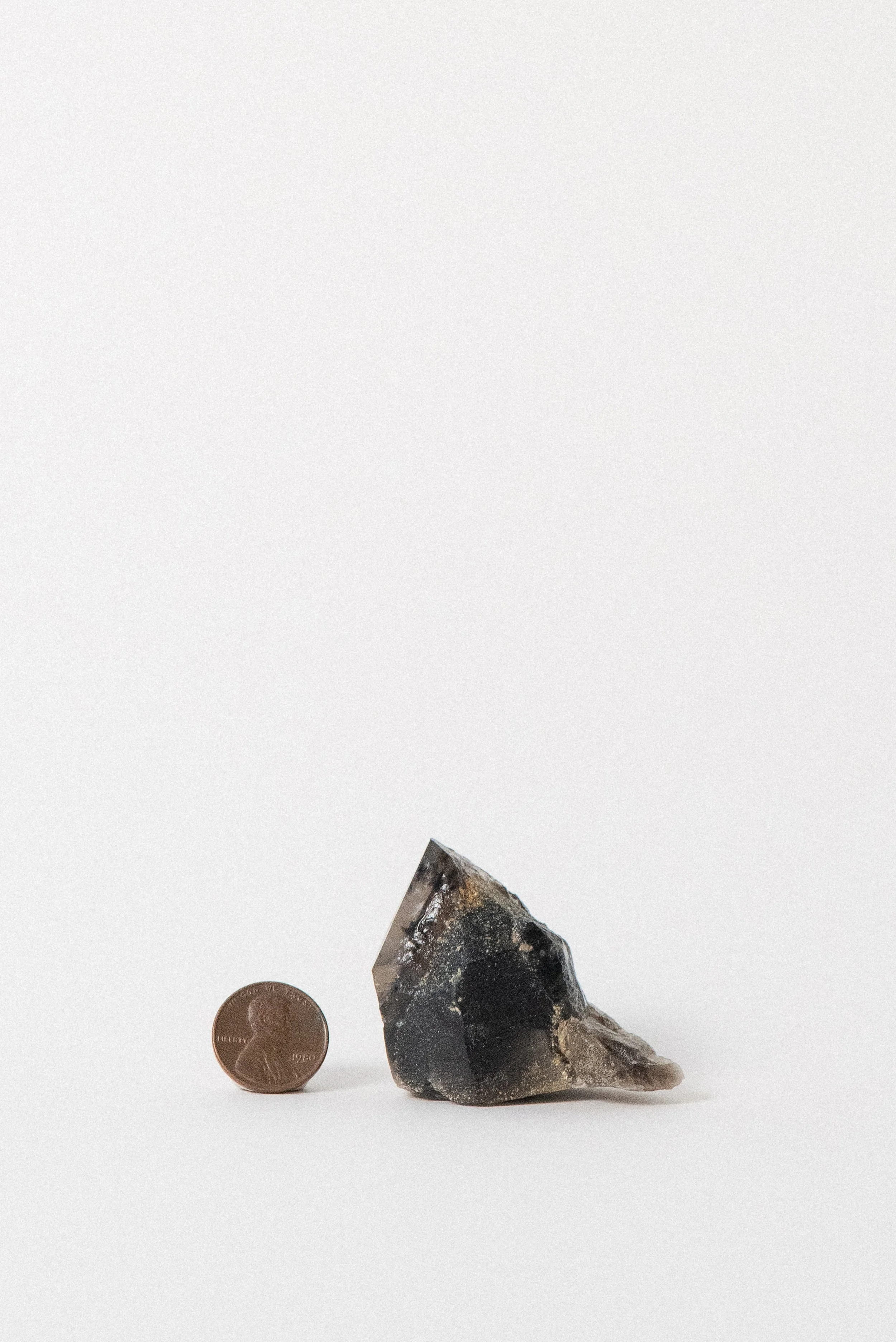 Crystal-Voyager-Ethically-Sourced-Smoky-Quartz-point-Hallelujah-Junction-6.jpg
