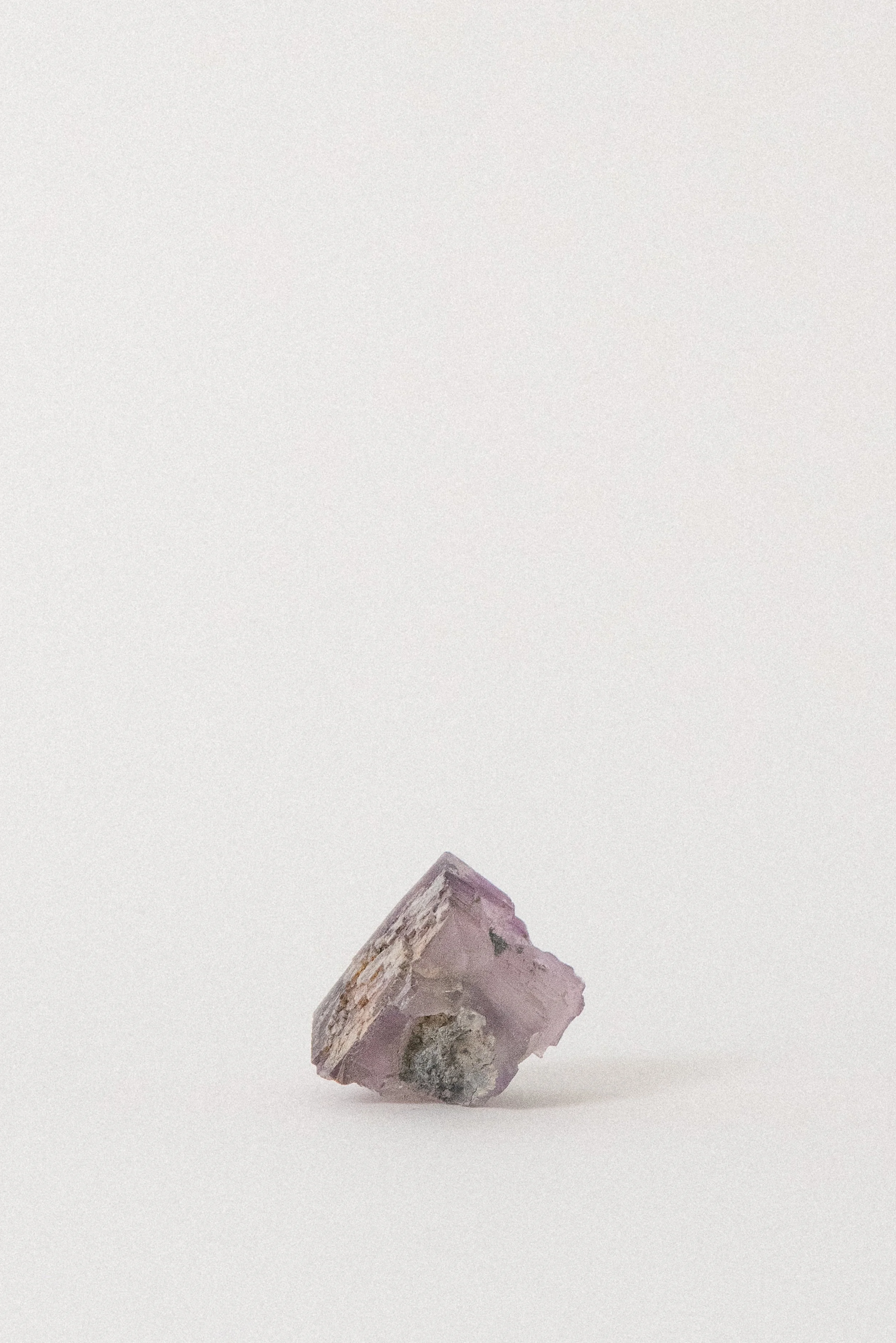 crystal-voyager-purple-fluorite-lavrio-greece-3.jpg
