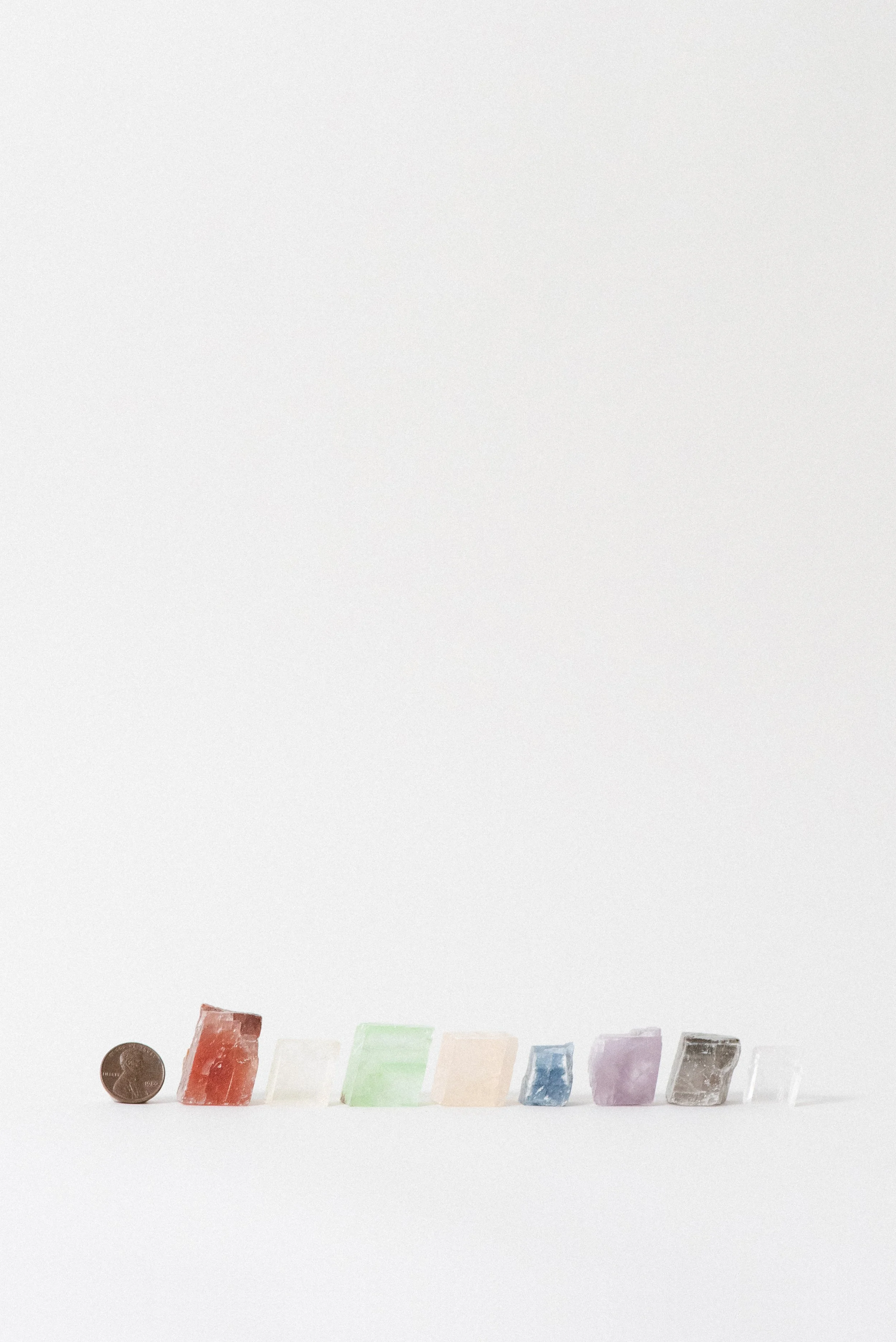 Crystal-Voyager-Rhomboid-Multi-Color-Calcite-Set-2.jpg