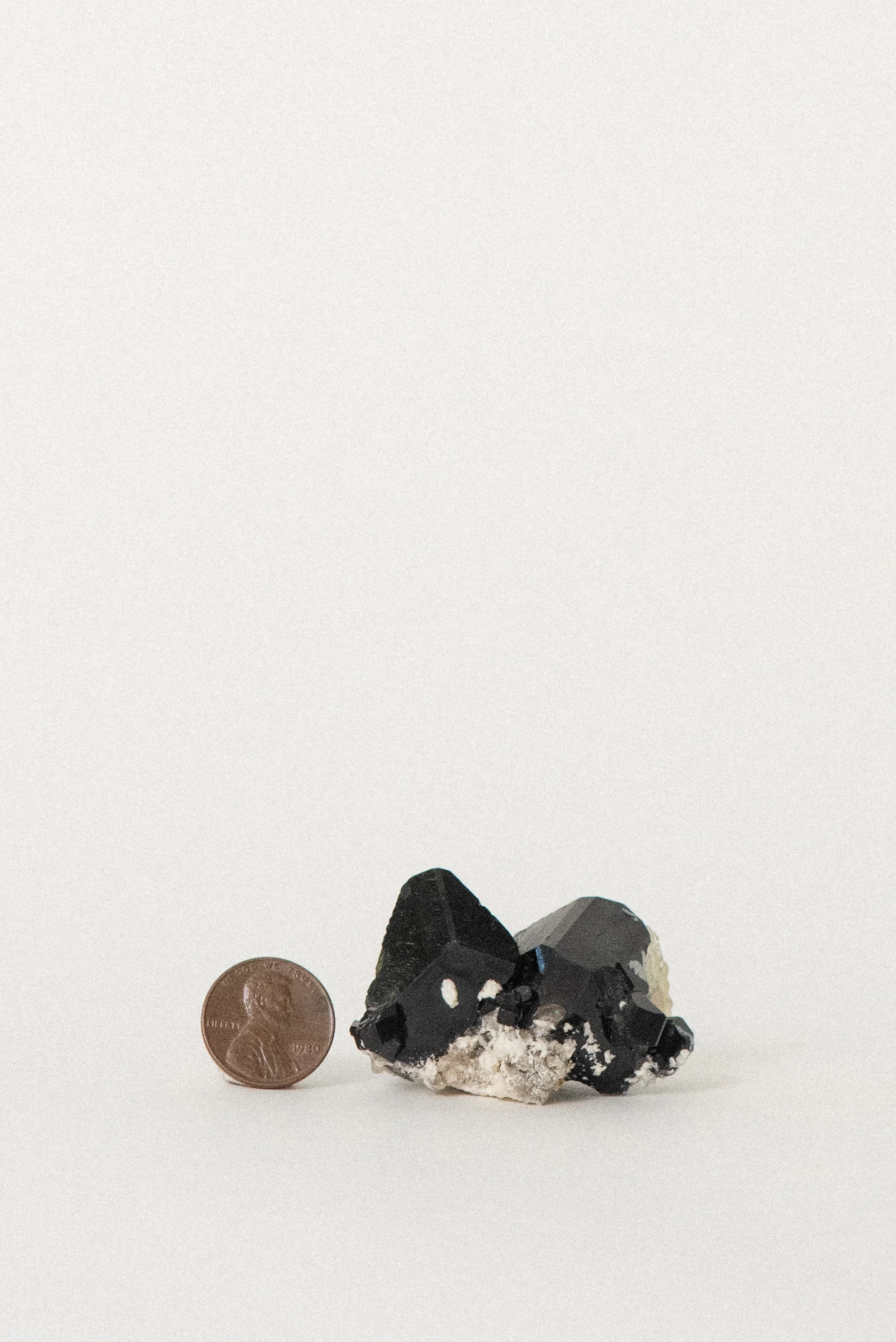 crystal-voyager-black-tourmaline-twins-feldspar-erongo-mountain-namibia-6.jpg