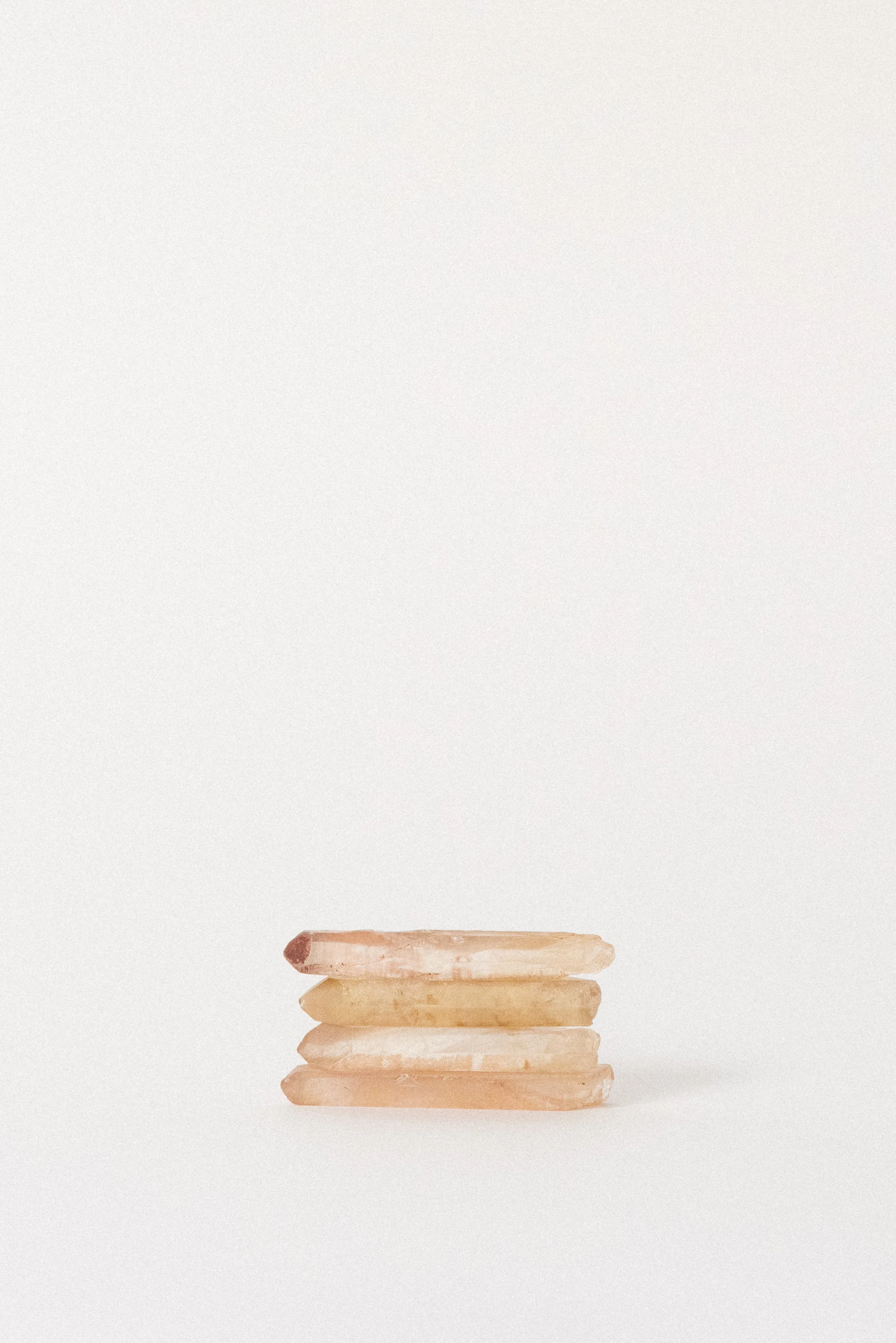 crystal-voyager-natural-citrine-point-zambia-africa-01.jpg