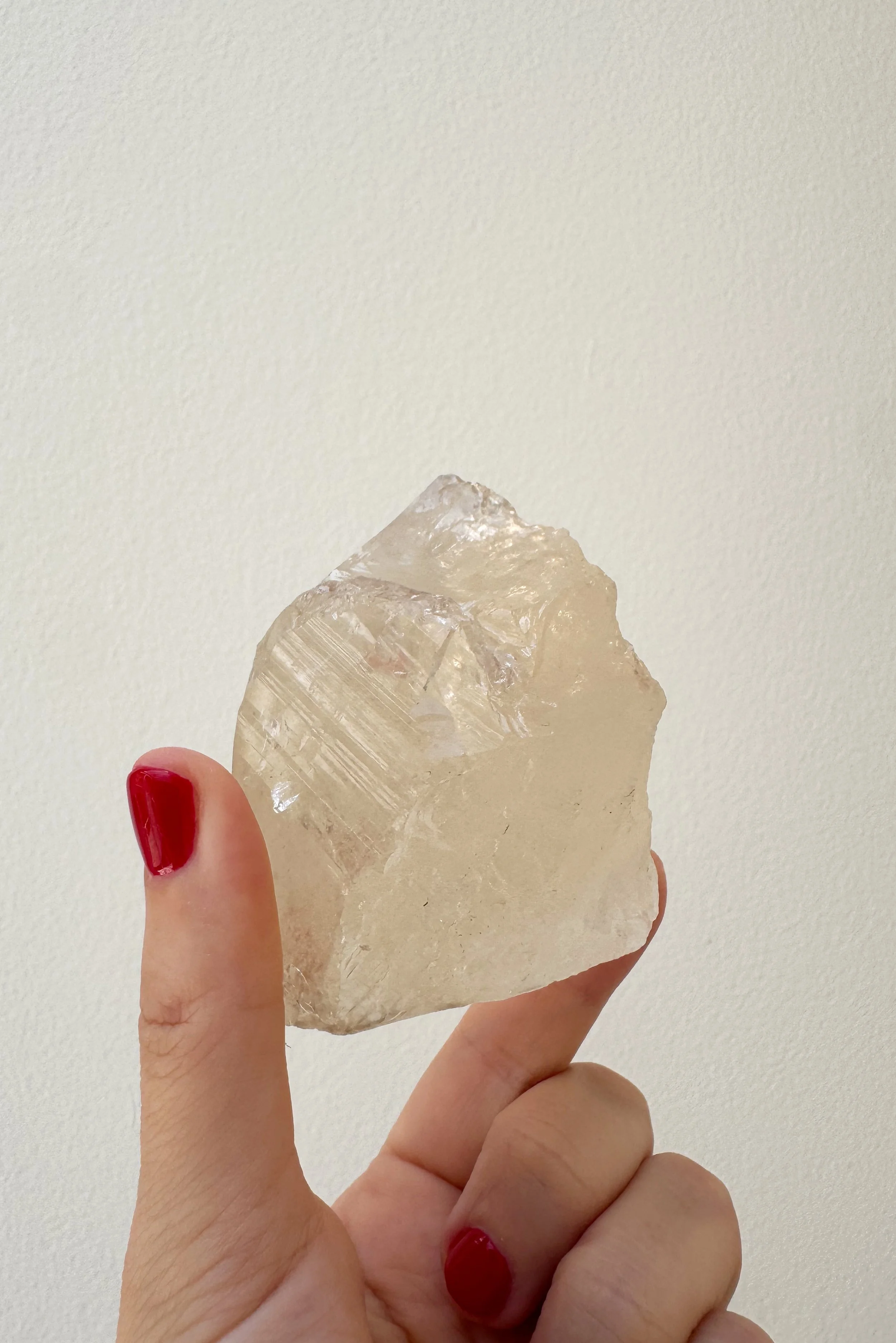 crystal-voyager-citrine-chunk-minas-gerais-brazil-6.jpg