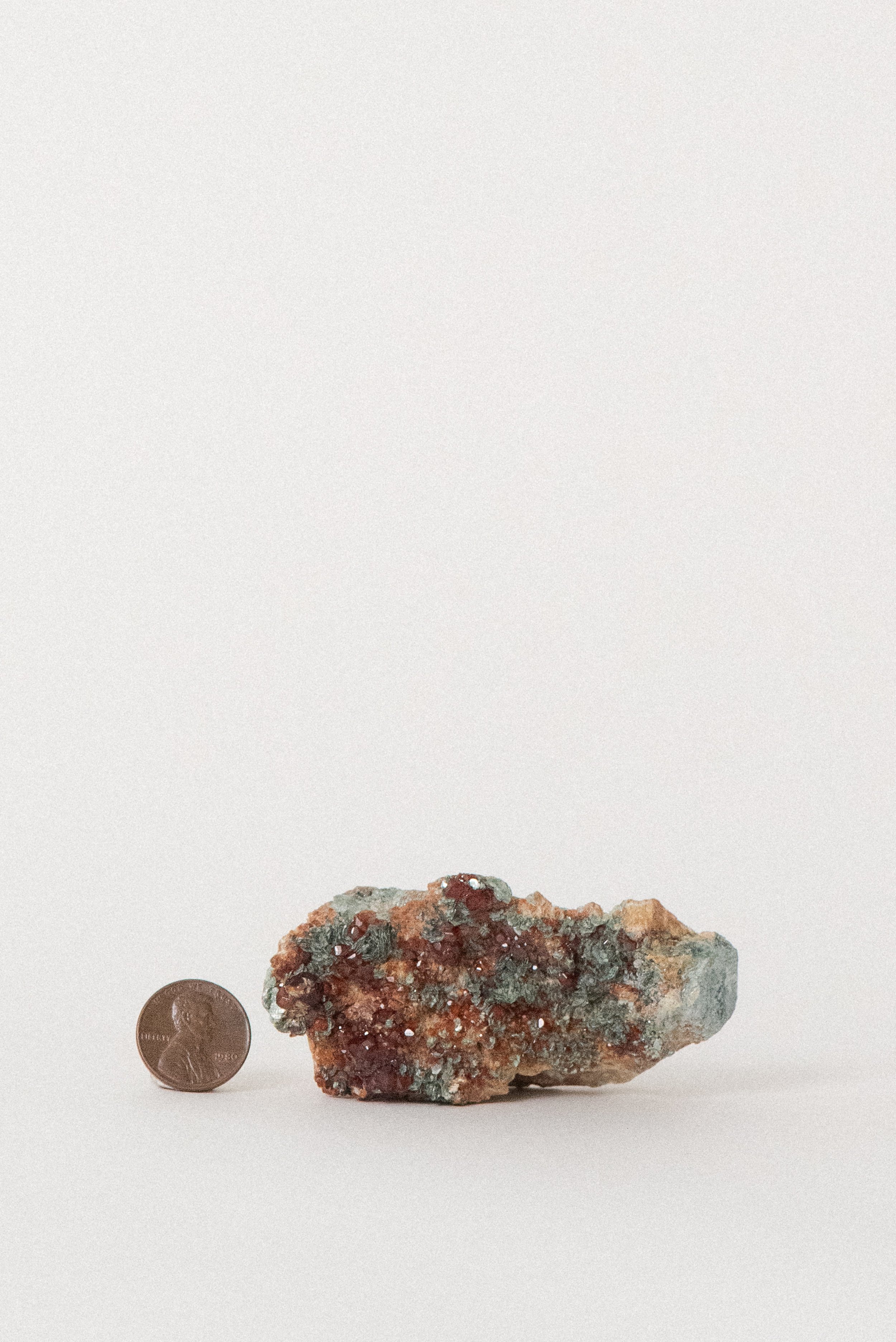 crystal-voyager-hessonite-garnet-aosta-valley-italy-6.jpg