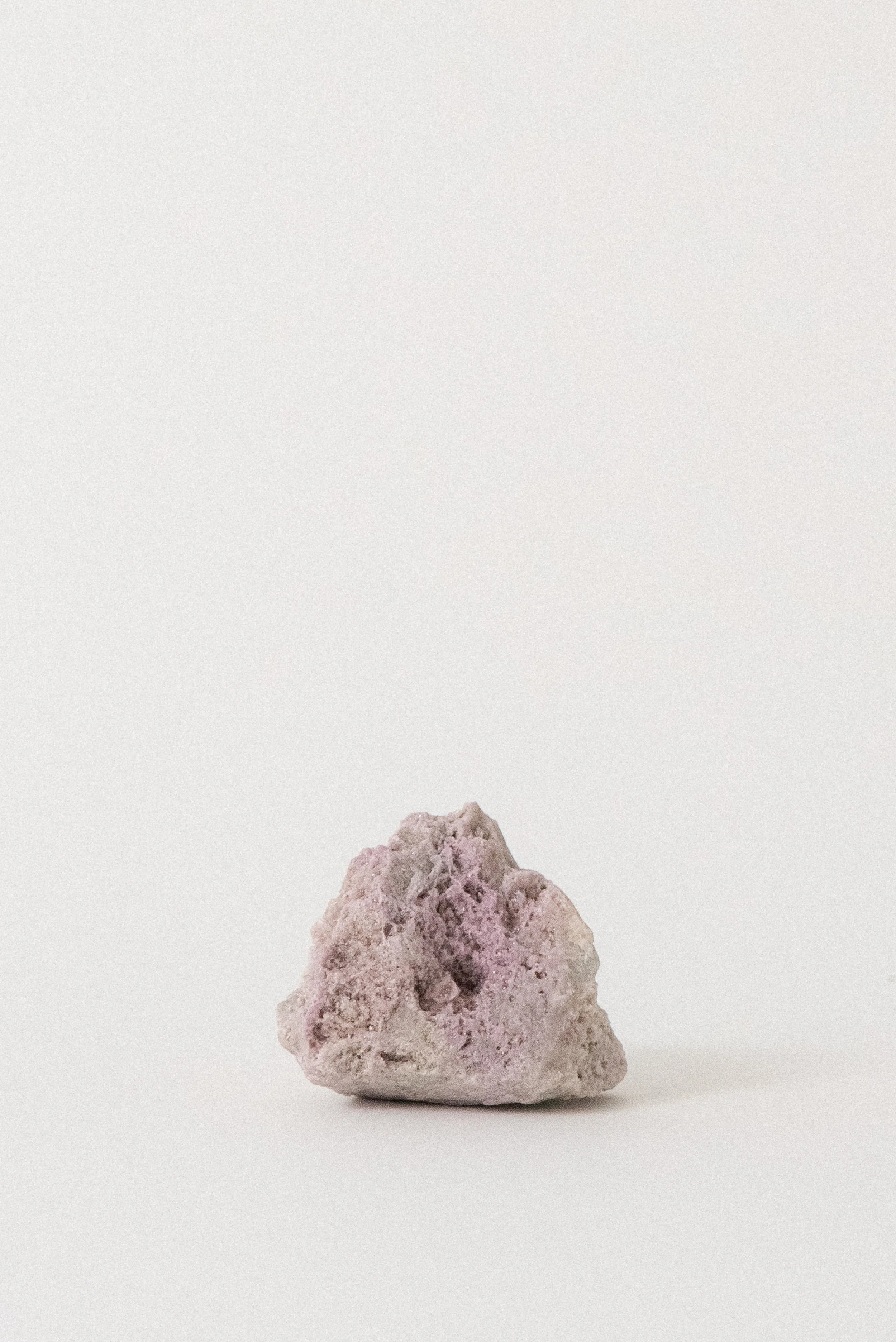 crystal-voyager-vesuvianite-evia-island-greece-1.jpg