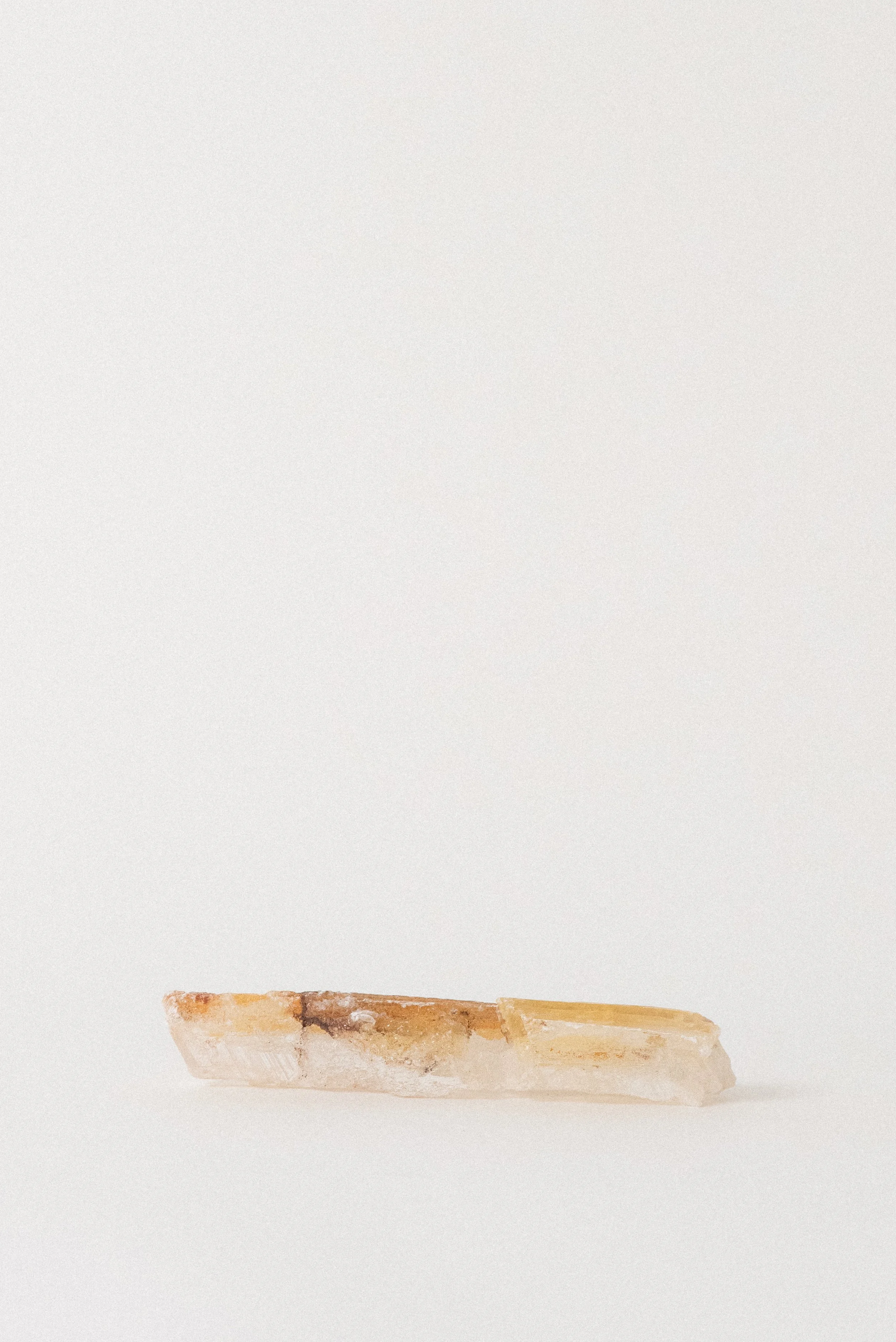crystal-voyager-long-selenite-lavrio-greece-3.jpg