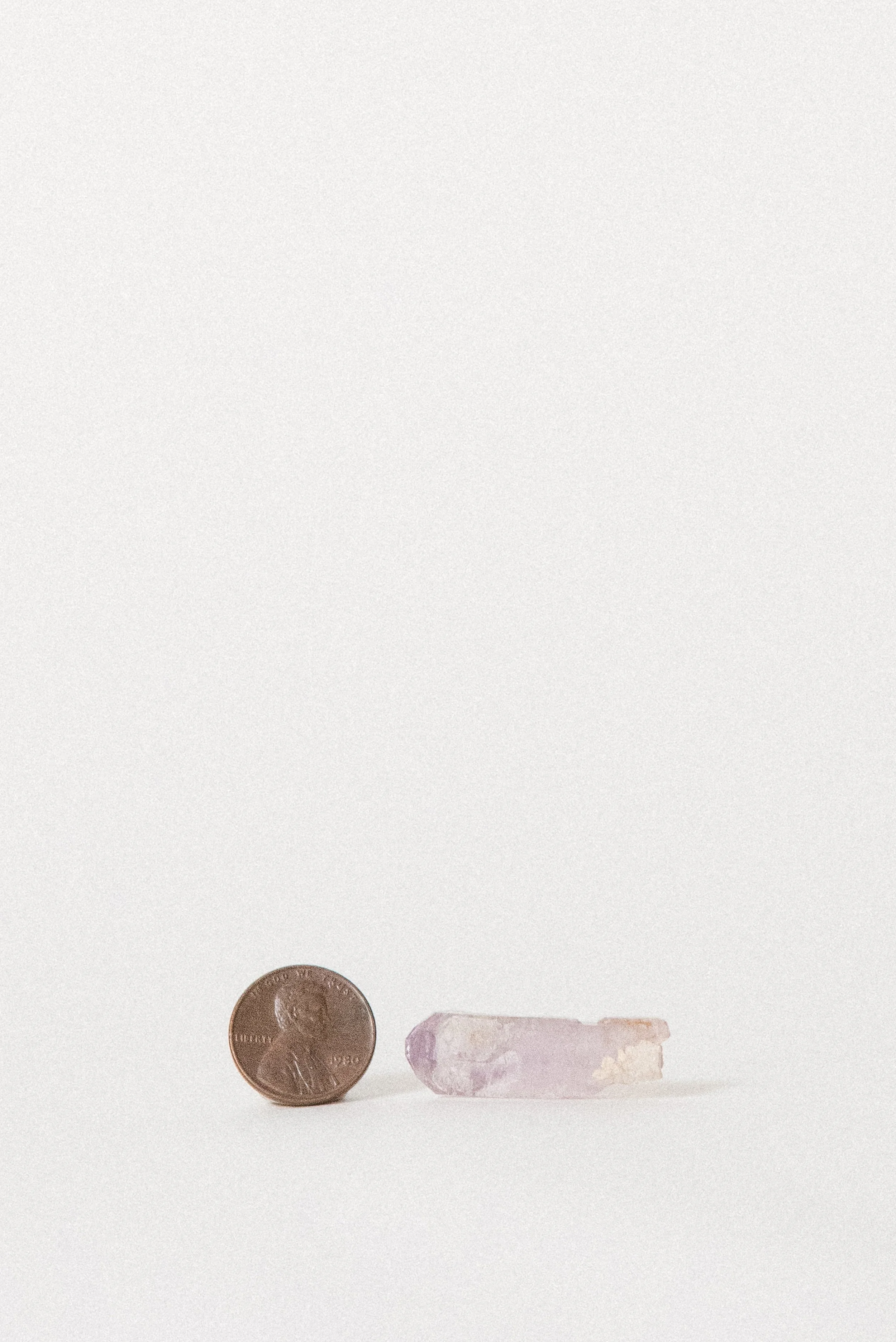 mule-creek-amethyst-point-natural-crystal-specimen_3.jpg