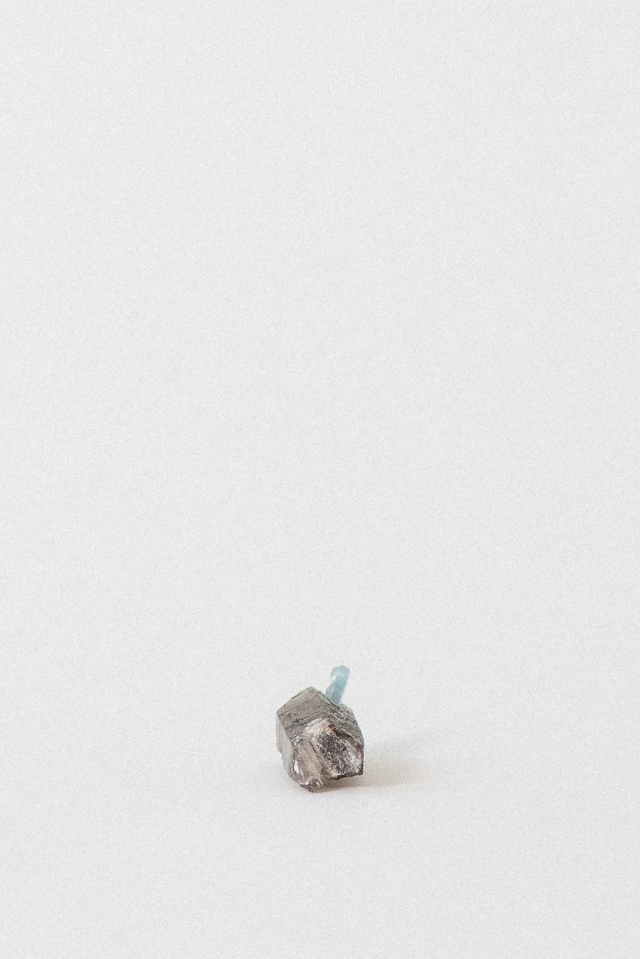 Crystal-Voyager-Smoky-Quartz-Aquamarine-Vietnam-4.jpg