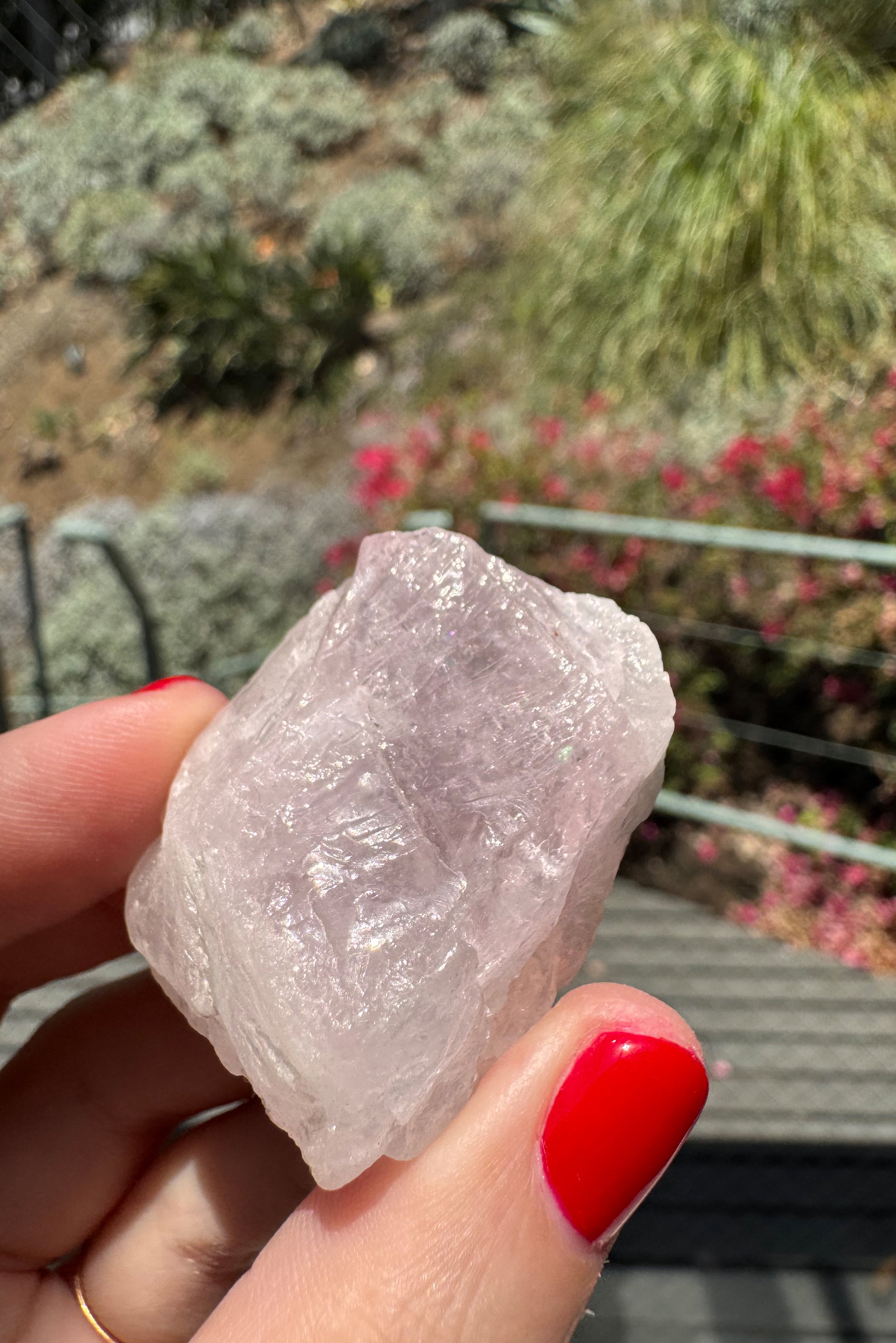 crystal-voyager-morganite-nuristan-afghanistan-6.jpg
