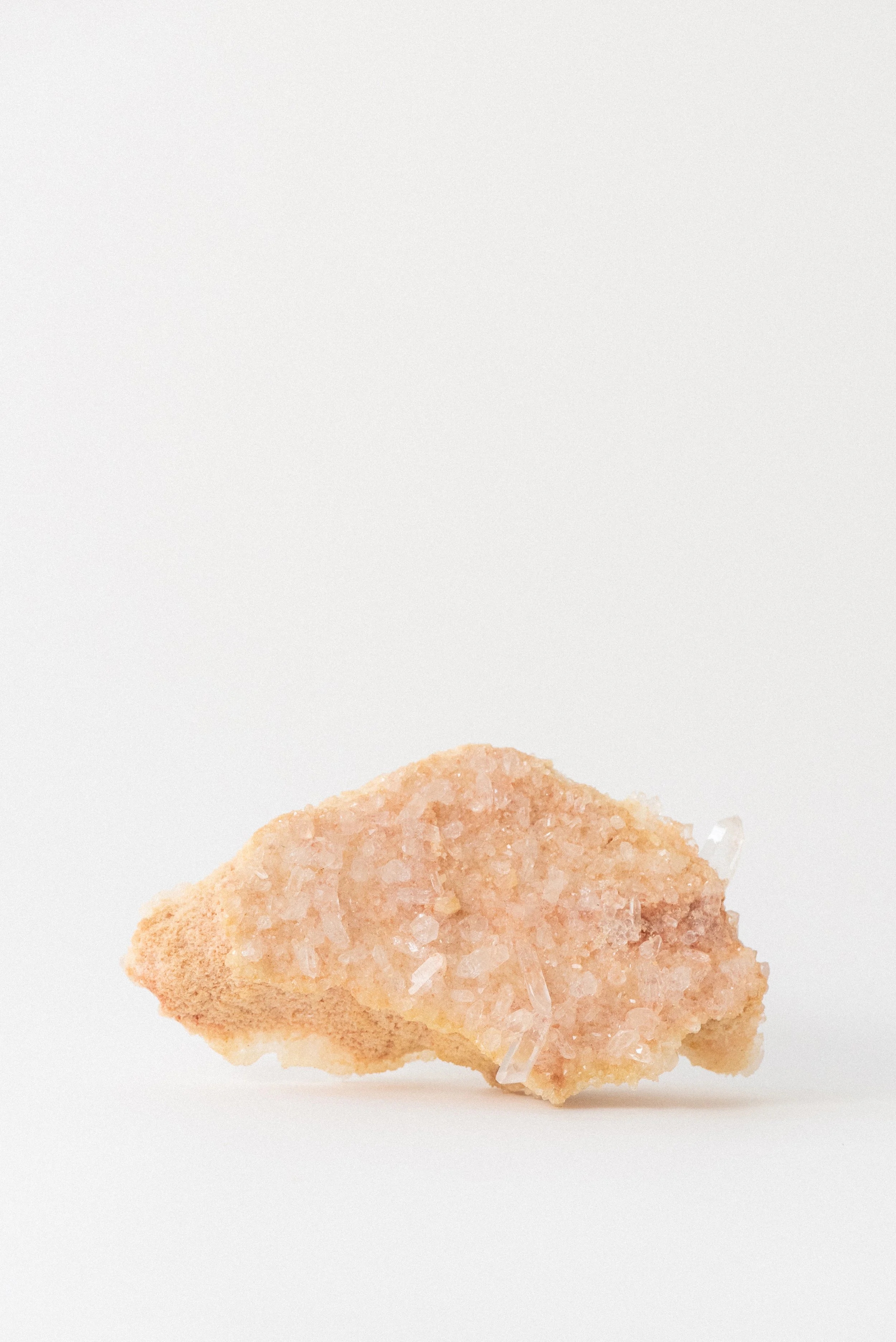 crystal-voyager-himalayan-pink-samadhi-quartz-05.jpg