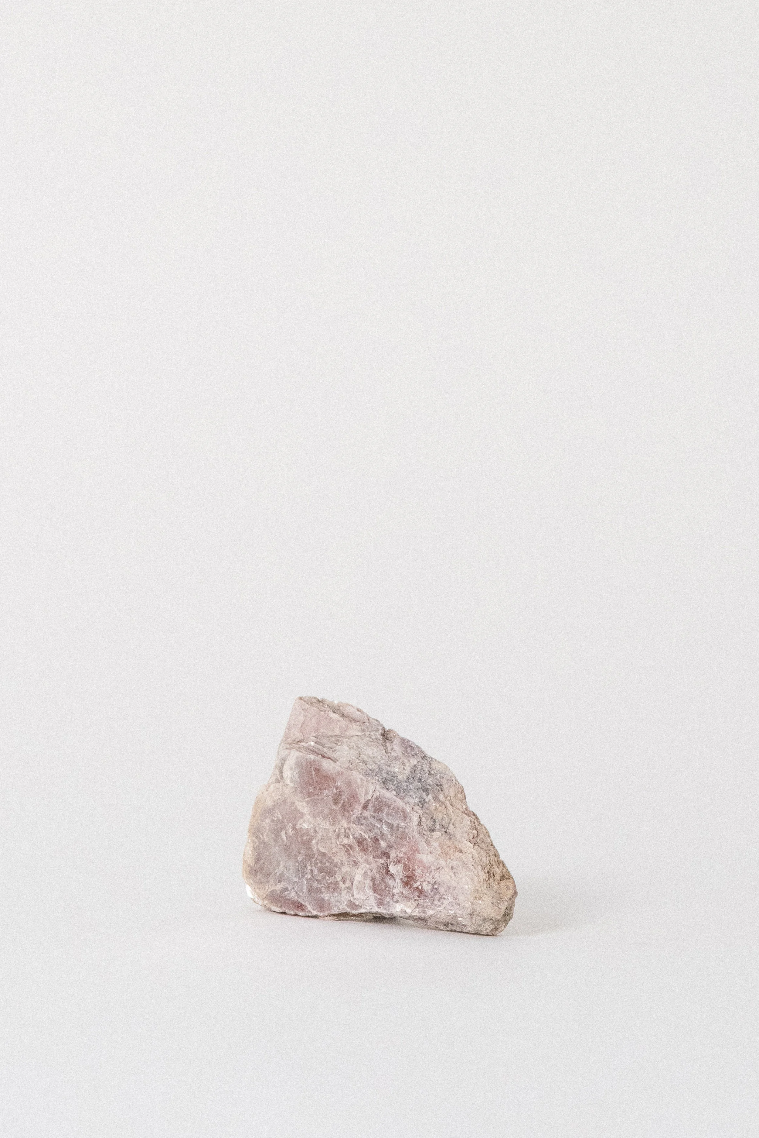 crystal-voyager-raw-lepidolite-gunnison-county-colorado-2.jpg
