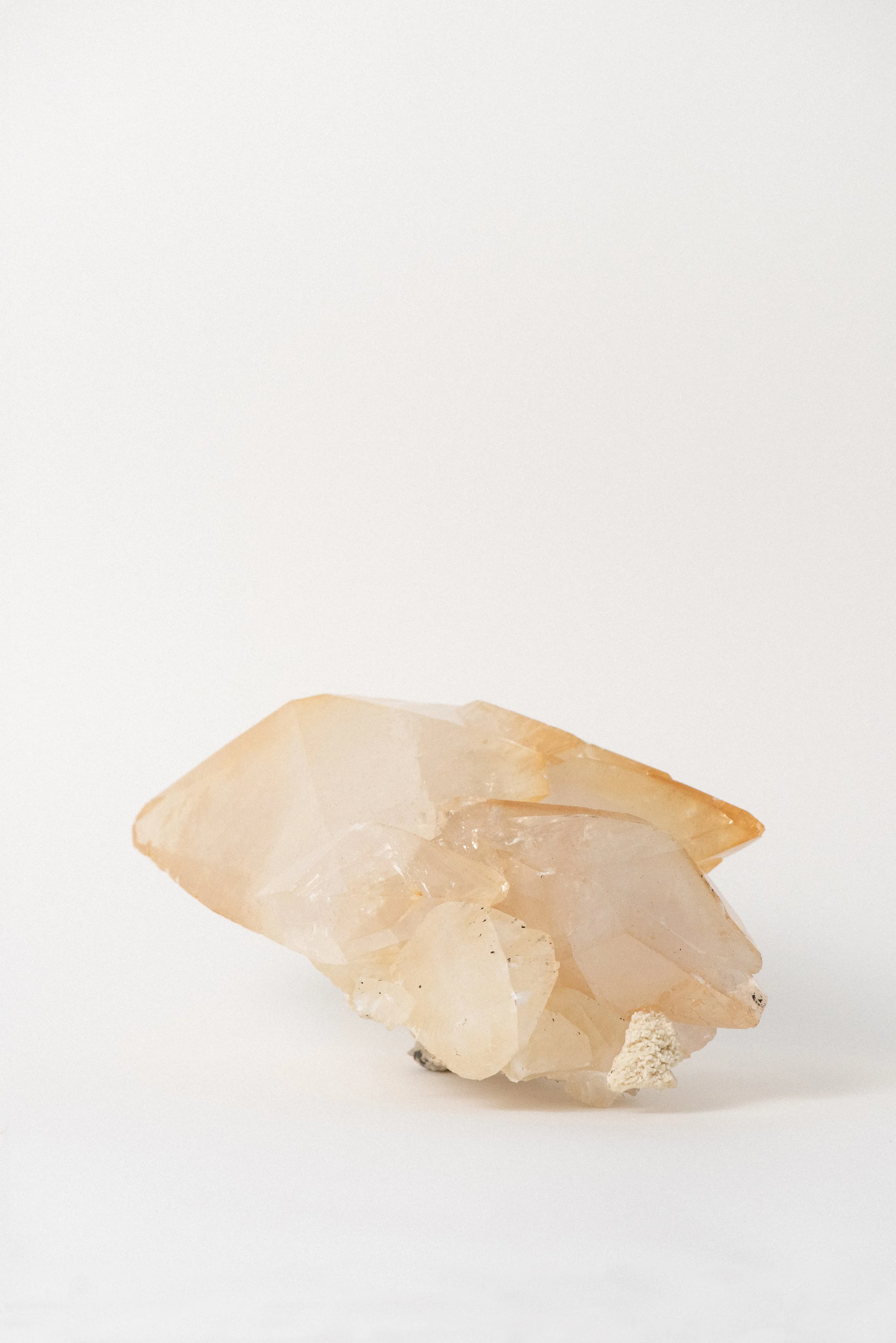 Crystal-Voyager-Shop-Ethically-Sourced-Stellar-Beam-Calcite-Elmwood-Tennessee-mineral-specimen-for-sale-8.jpg
