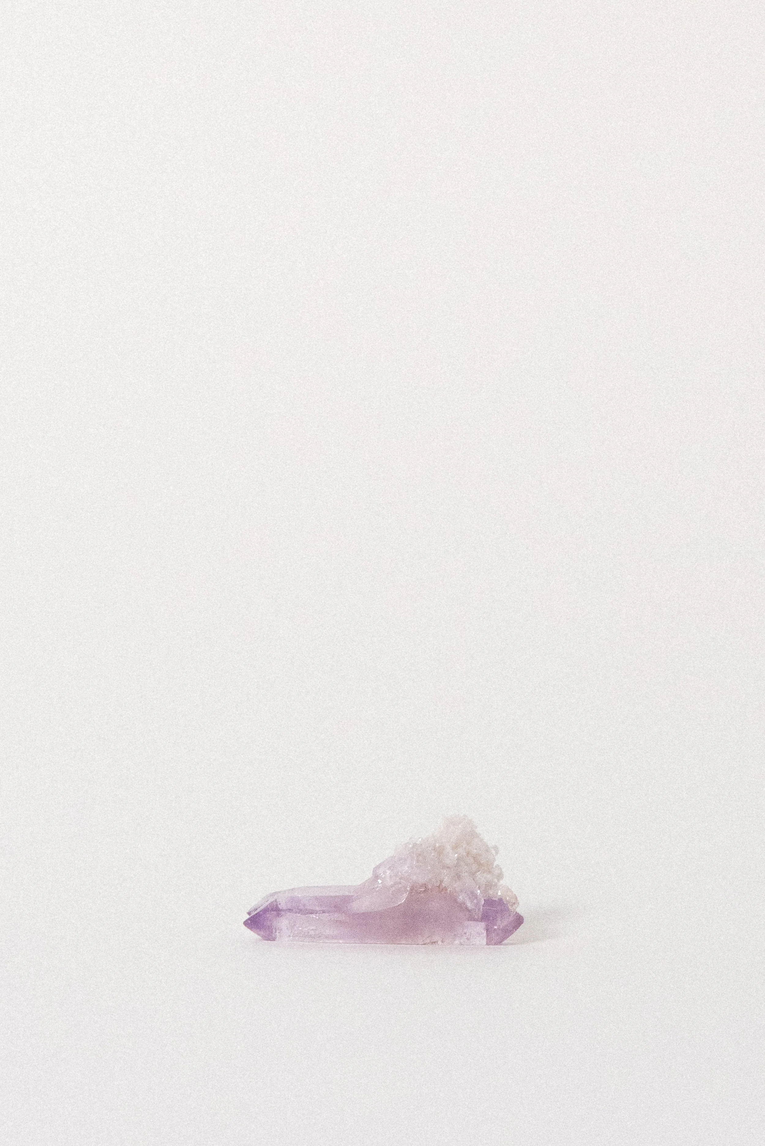 crystal-voyager-amethyst-point-veracruz-mexico-02.jpg