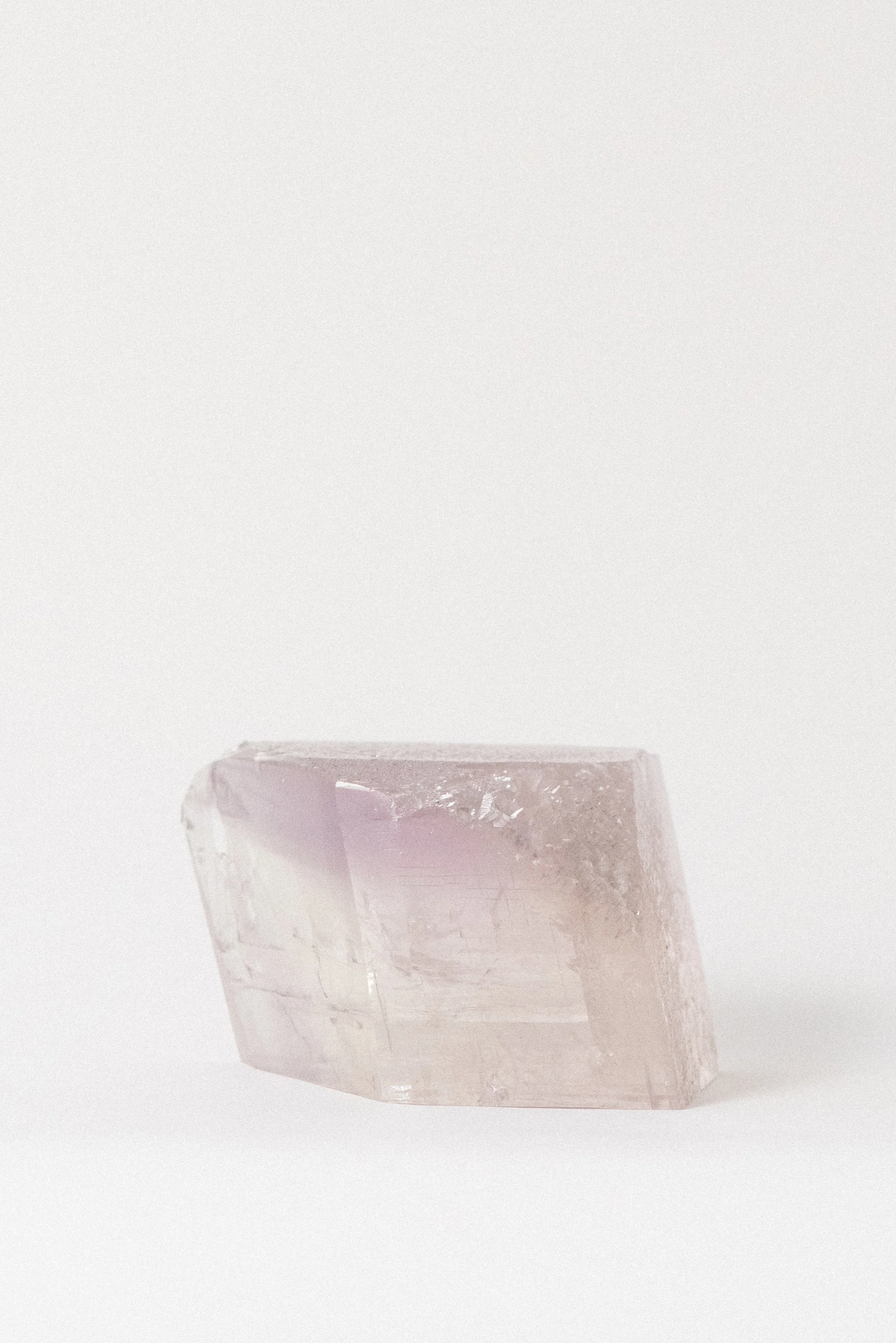 Crystal-Voyager-Lavender-Balmat-Calcite-New-York-8.jpg