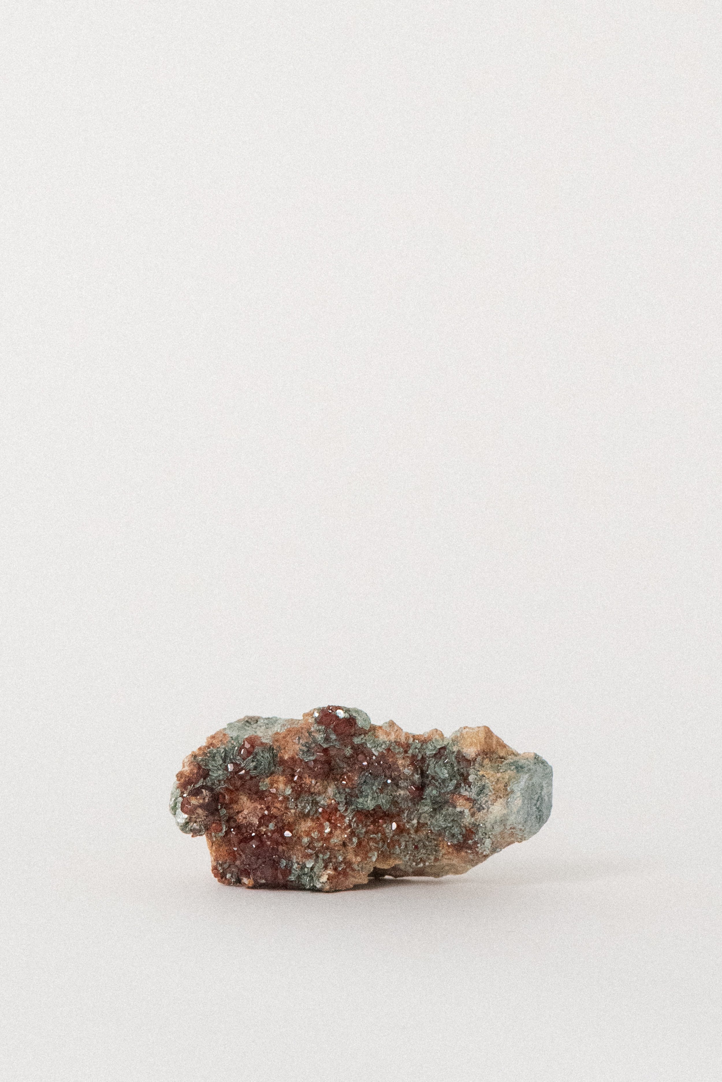 crystal-voyager-hessonite-garnet-aosta-valley-italy-1.jpg