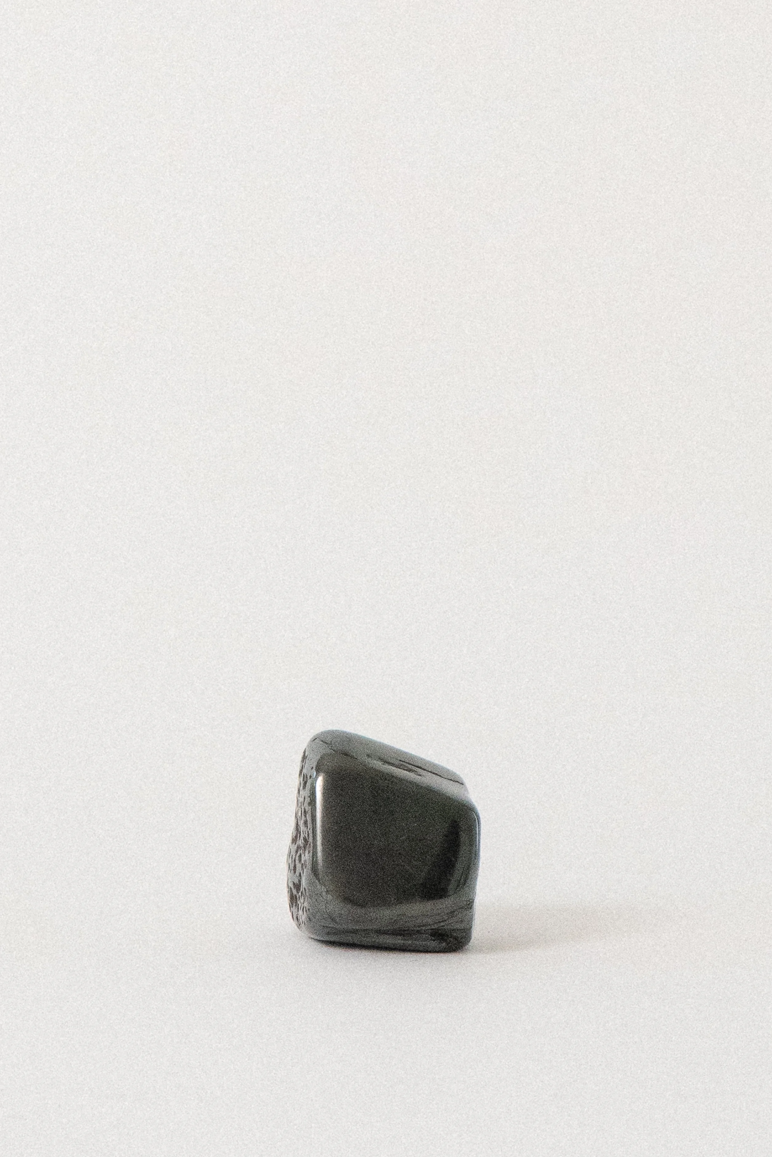 crystal-voyager-hematite-lavrion-greece-2.jpg