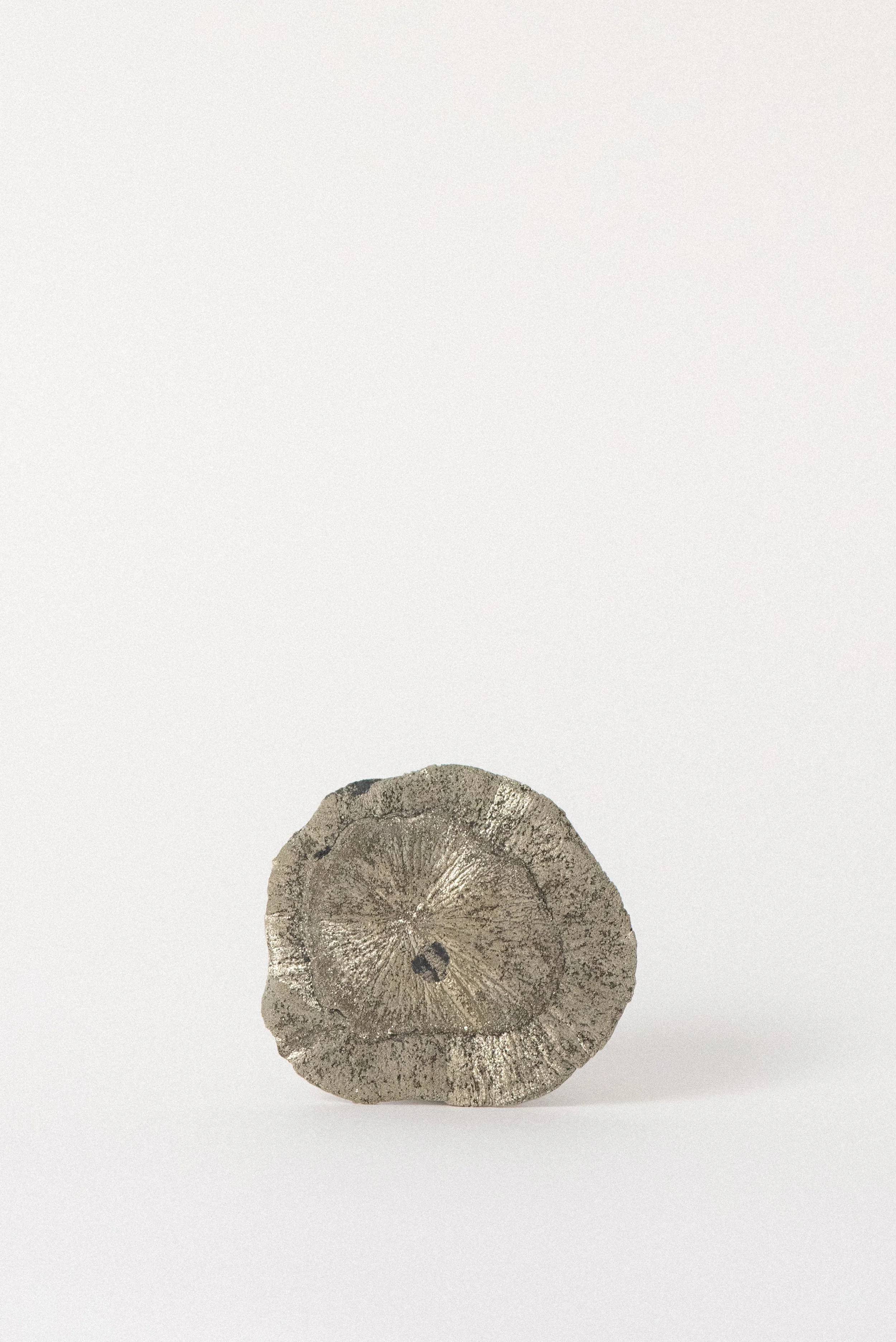 crystal-voyager-pyrite-sun-sparta-illinois-02.jpg