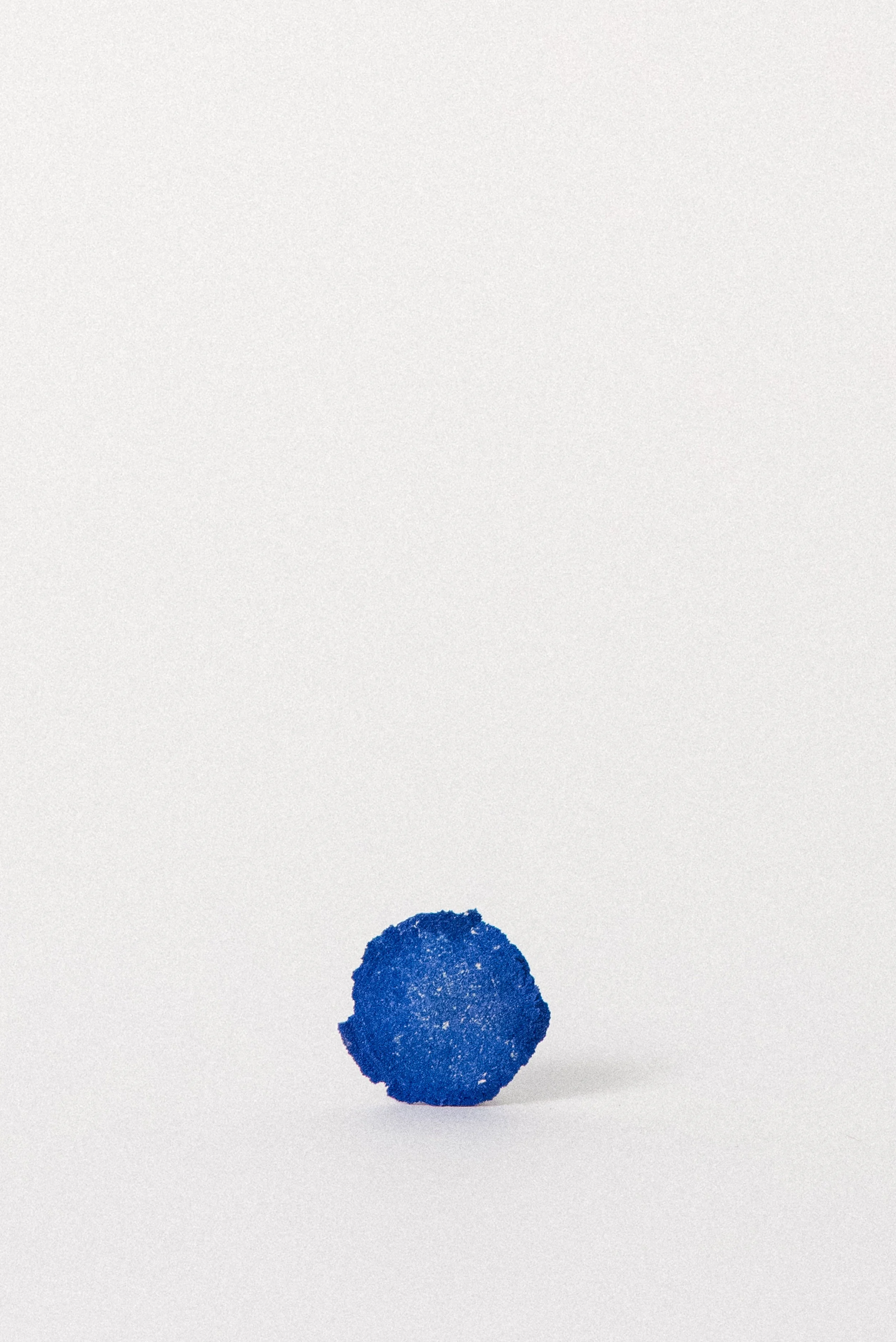 crystal-voyager-ethically-sourced-small-azurite-sun-malbunka-australia-03.jpg