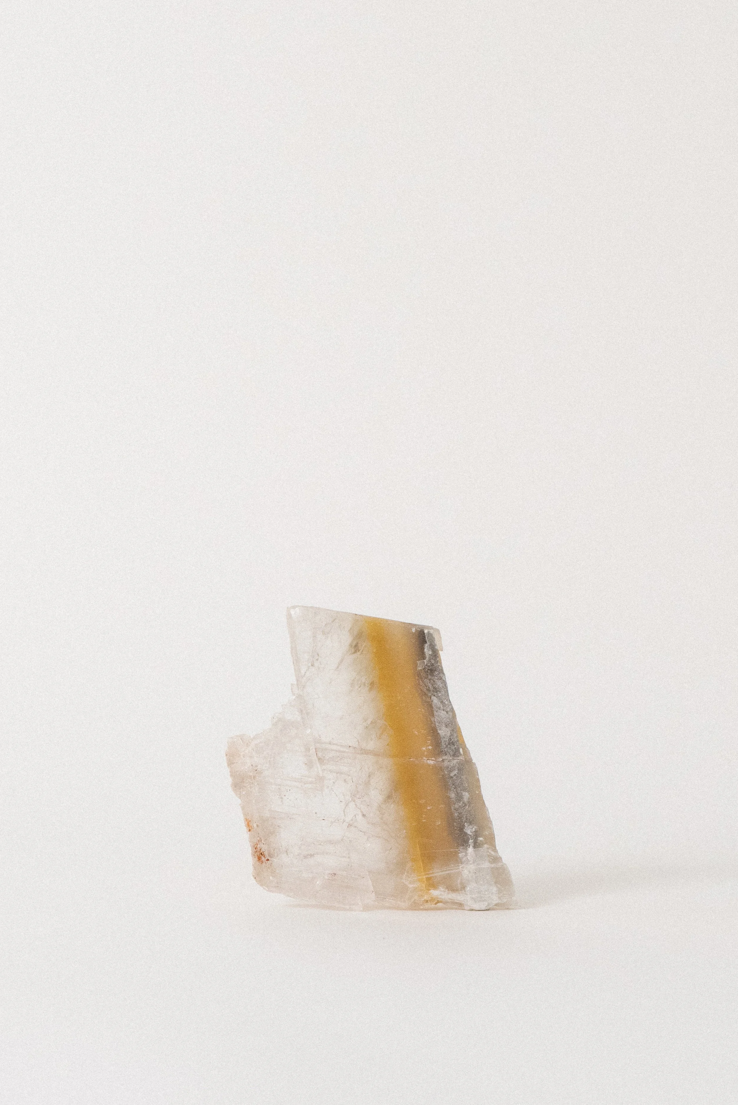crystal-voyager-golden-selenite-lavrio-greece-1.jpg