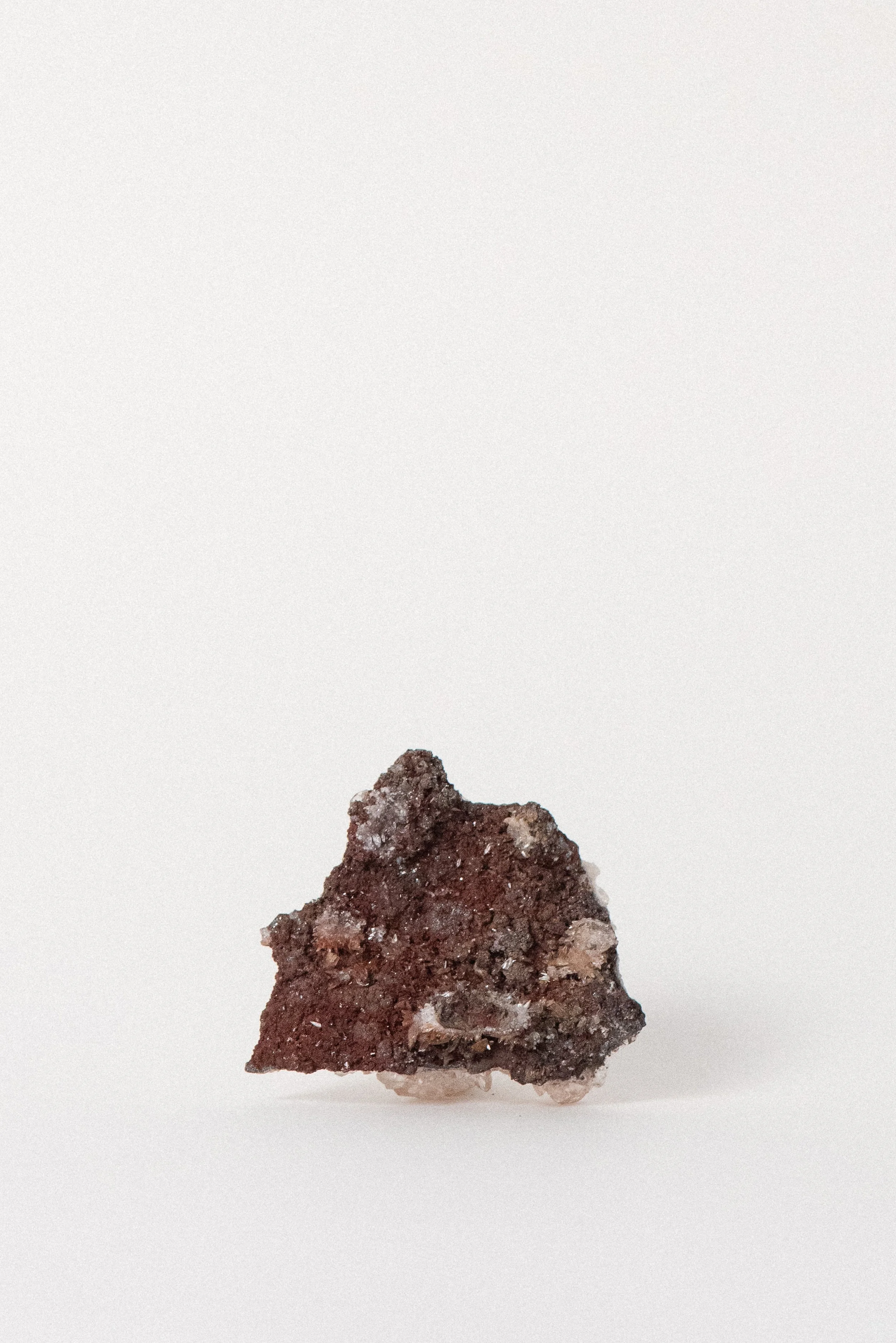 crystal-voyager-pink-calcite-Ojuela-Mine-Mexico-03.jpg